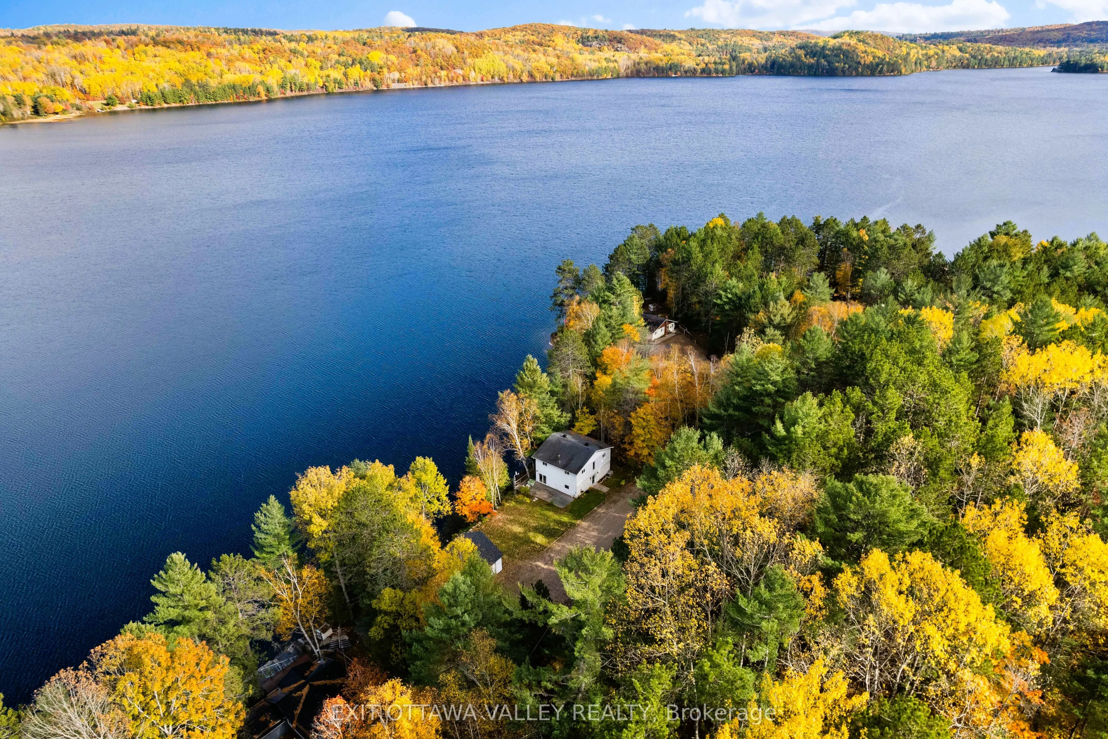 88 Chris Mullin Lane