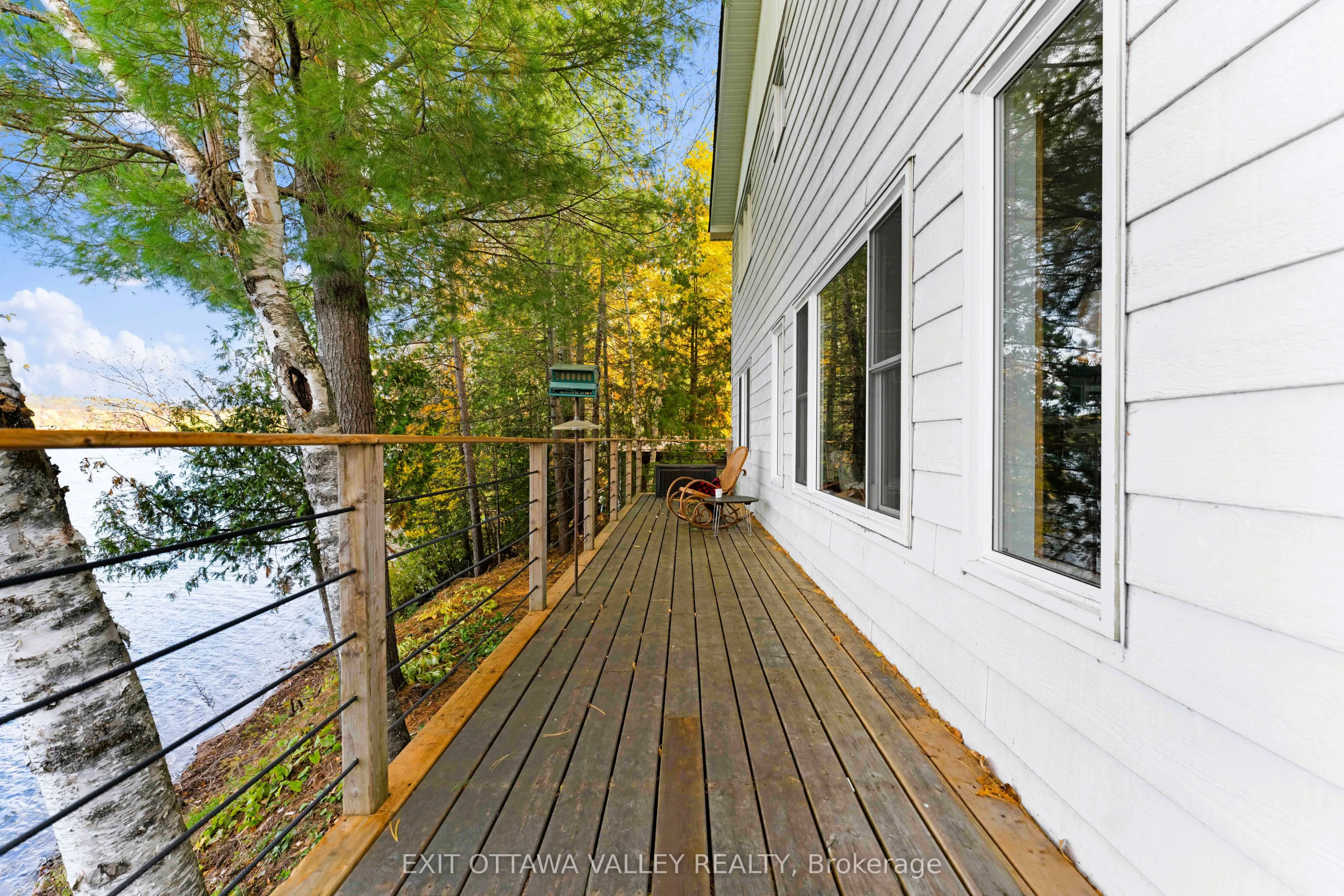 88 Chris Mullin Lane