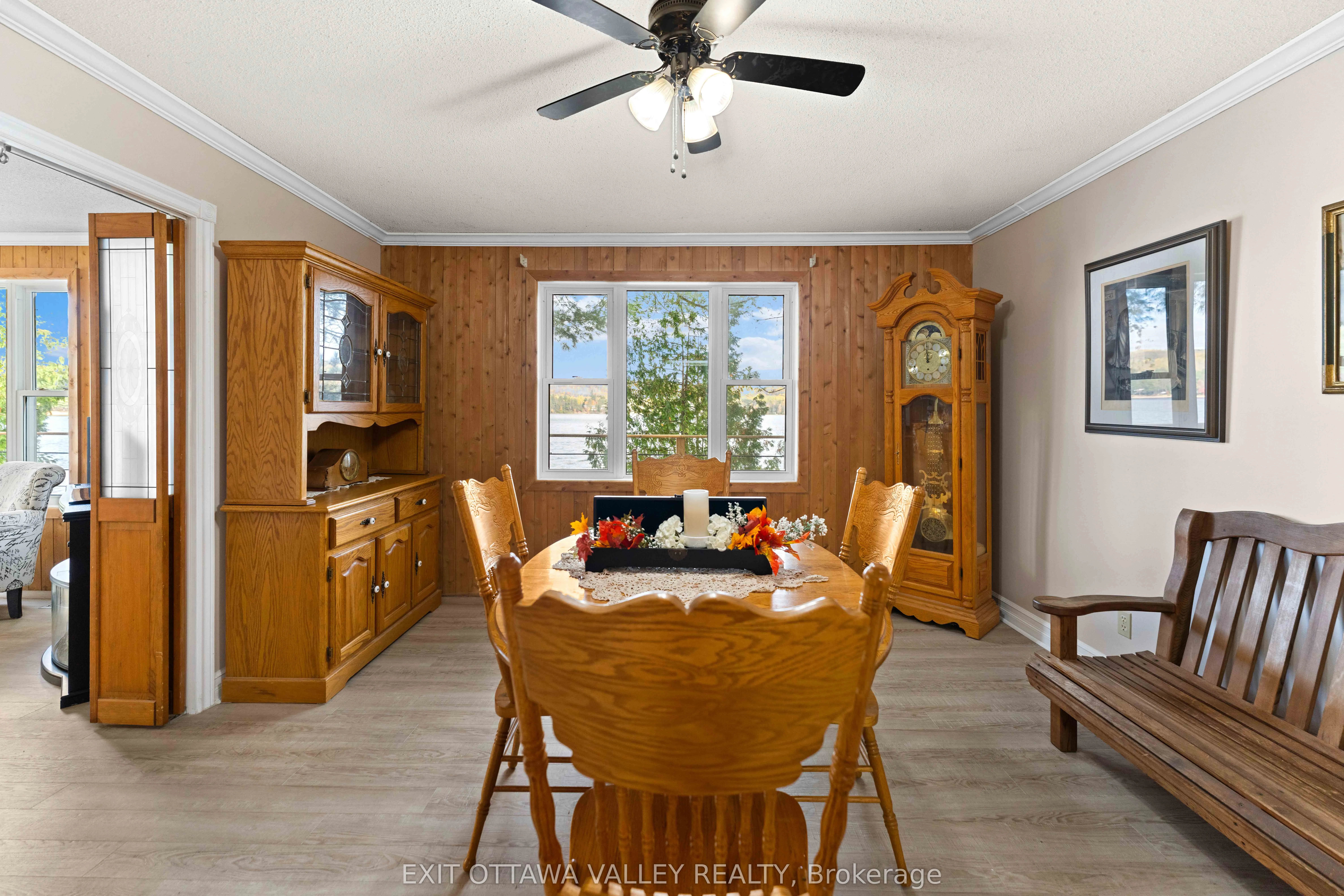 88 Chris Mullin Lane