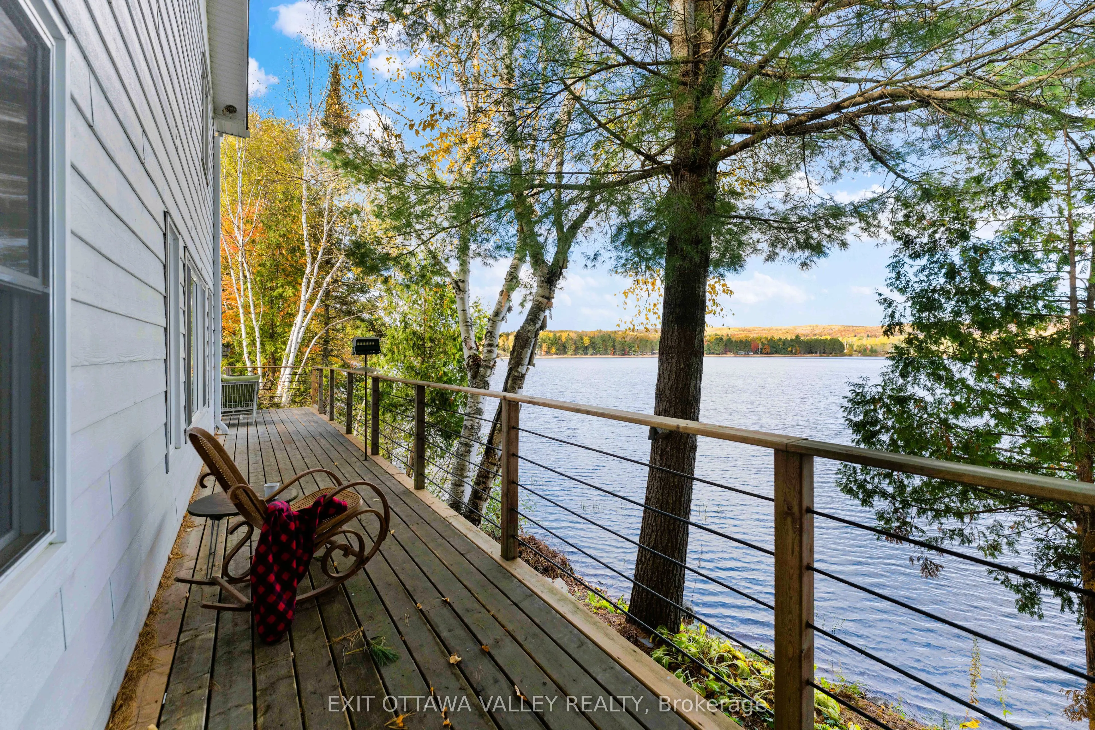 88 Chris Mullin Lane