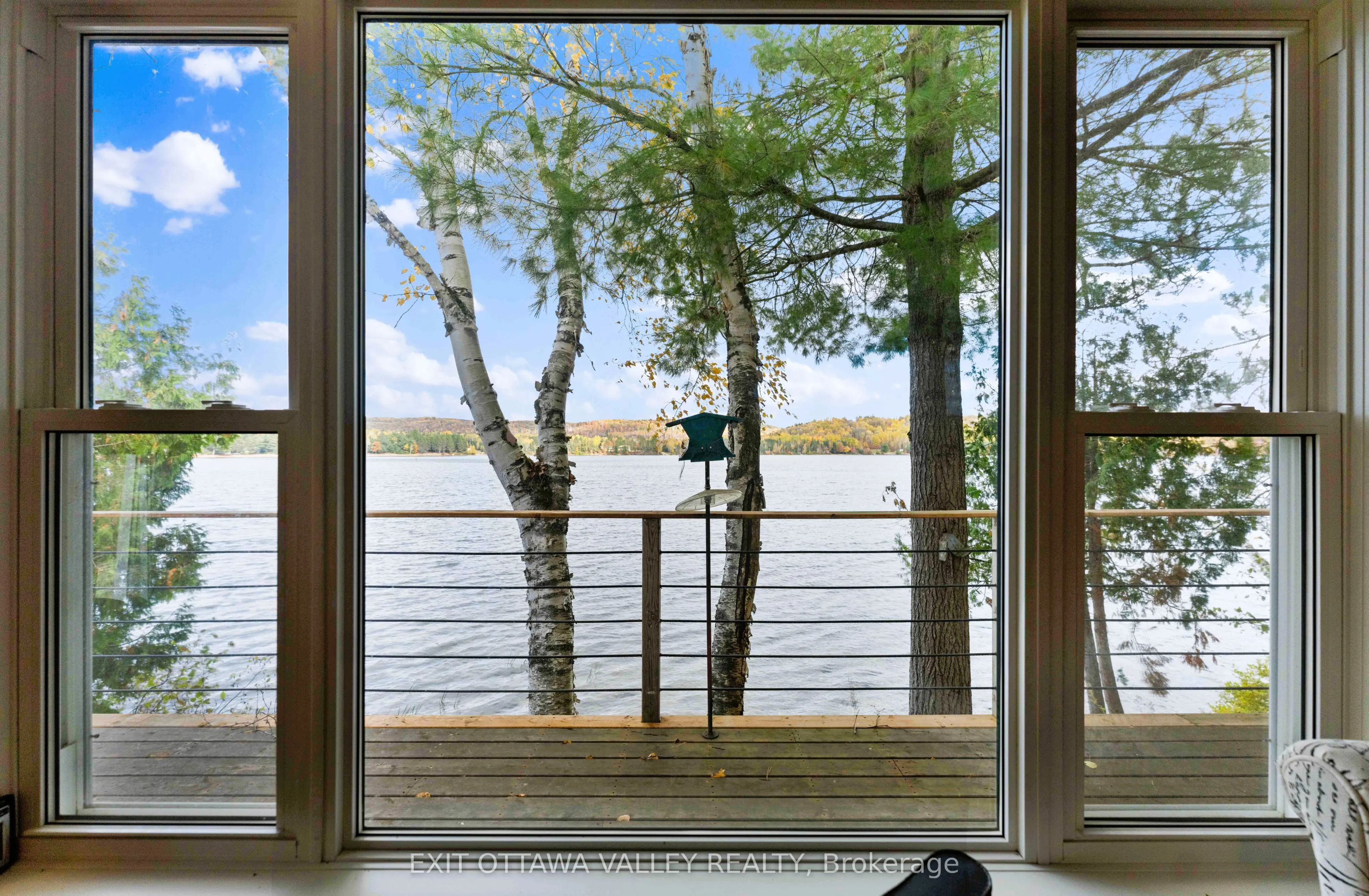 88 Chris Mullin Lane