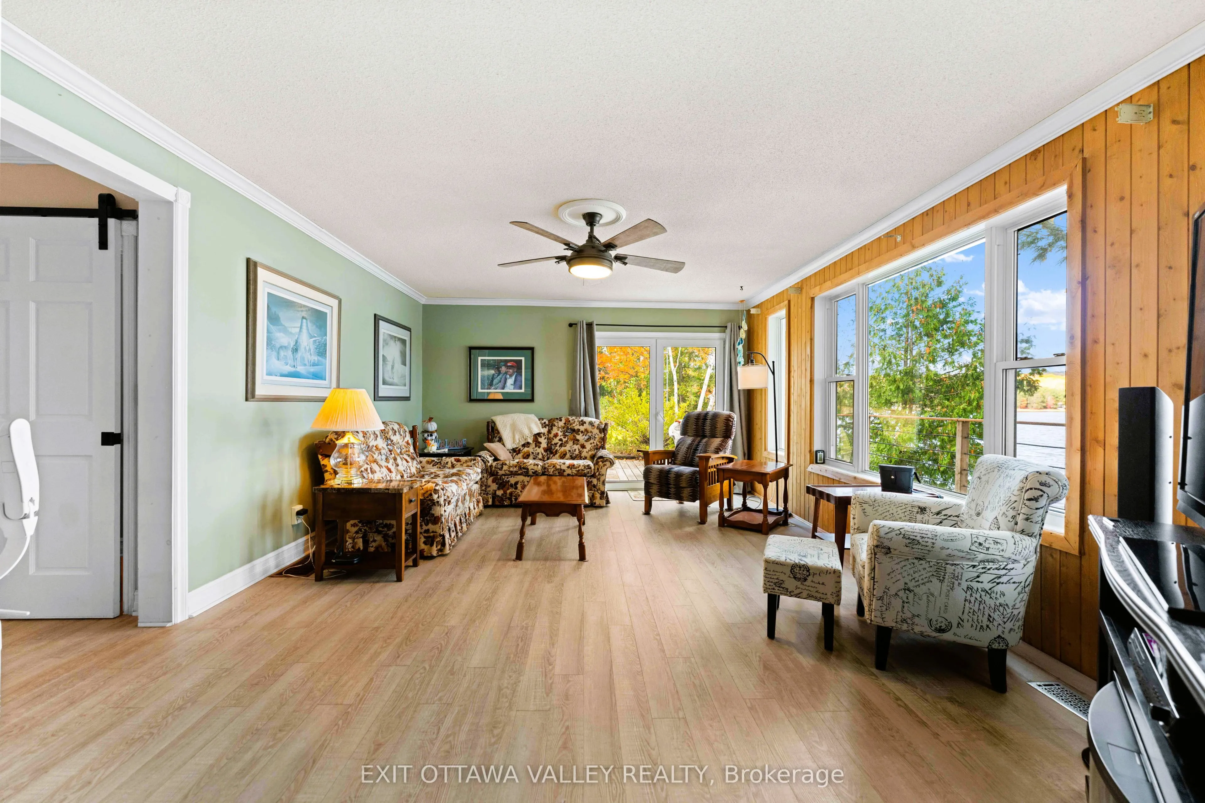 88 Chris Mullin Lane