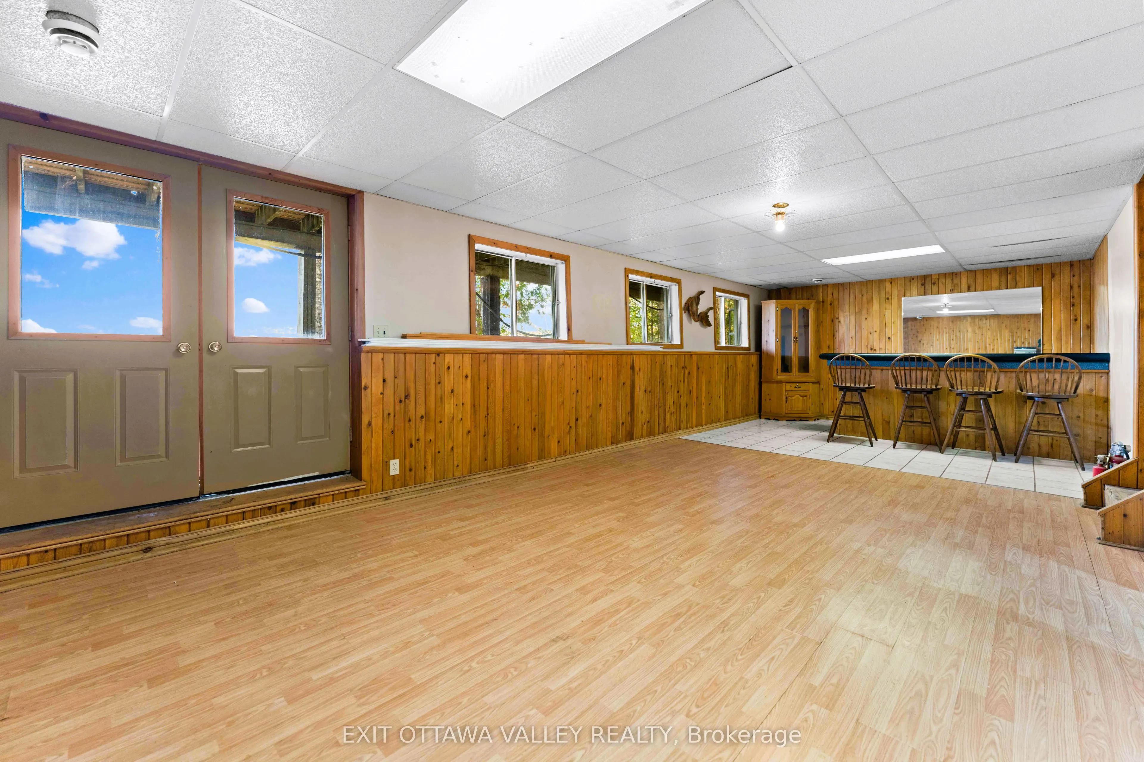 88 Chris Mullin Lane