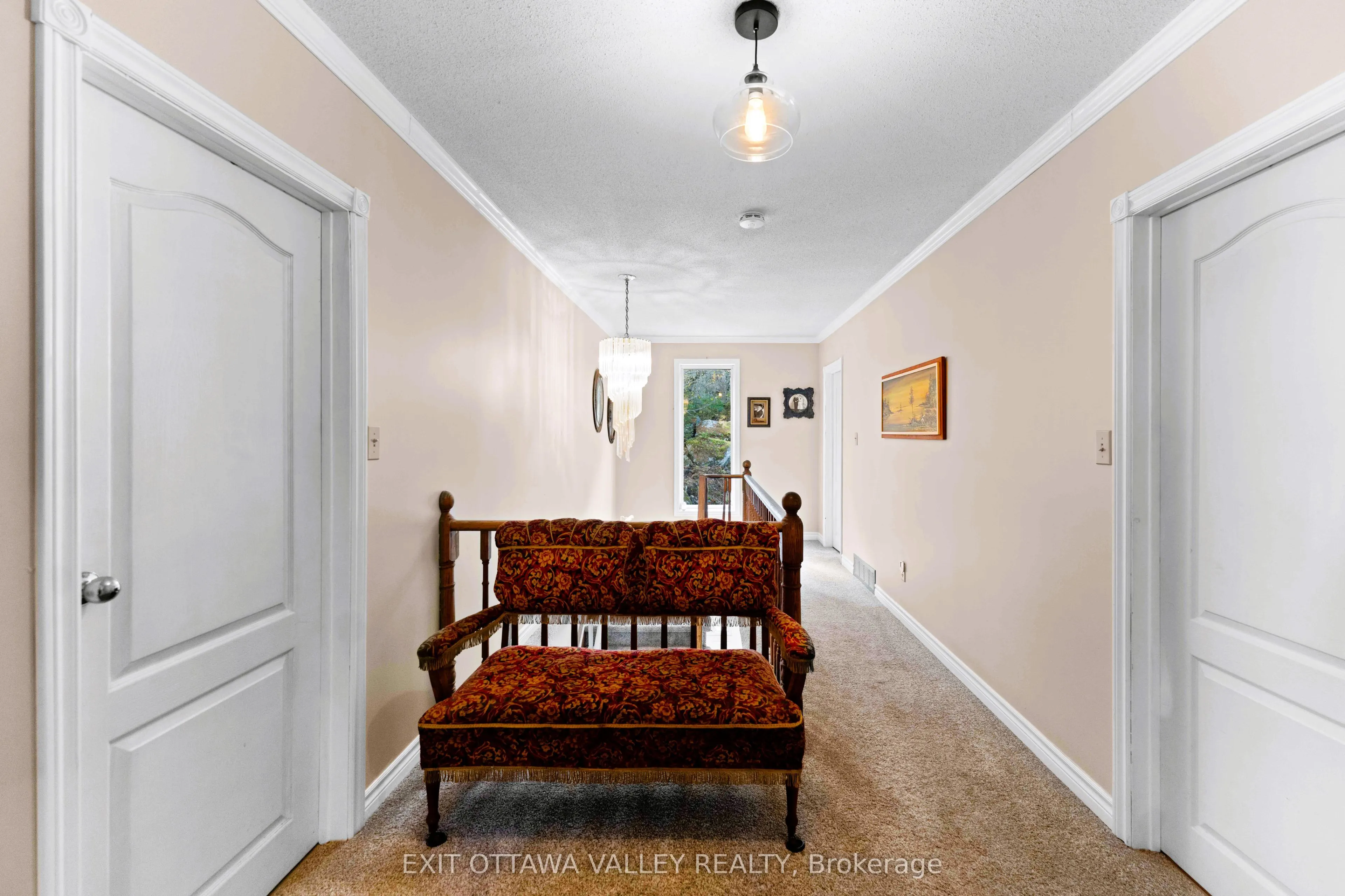 88 Chris Mullin Lane