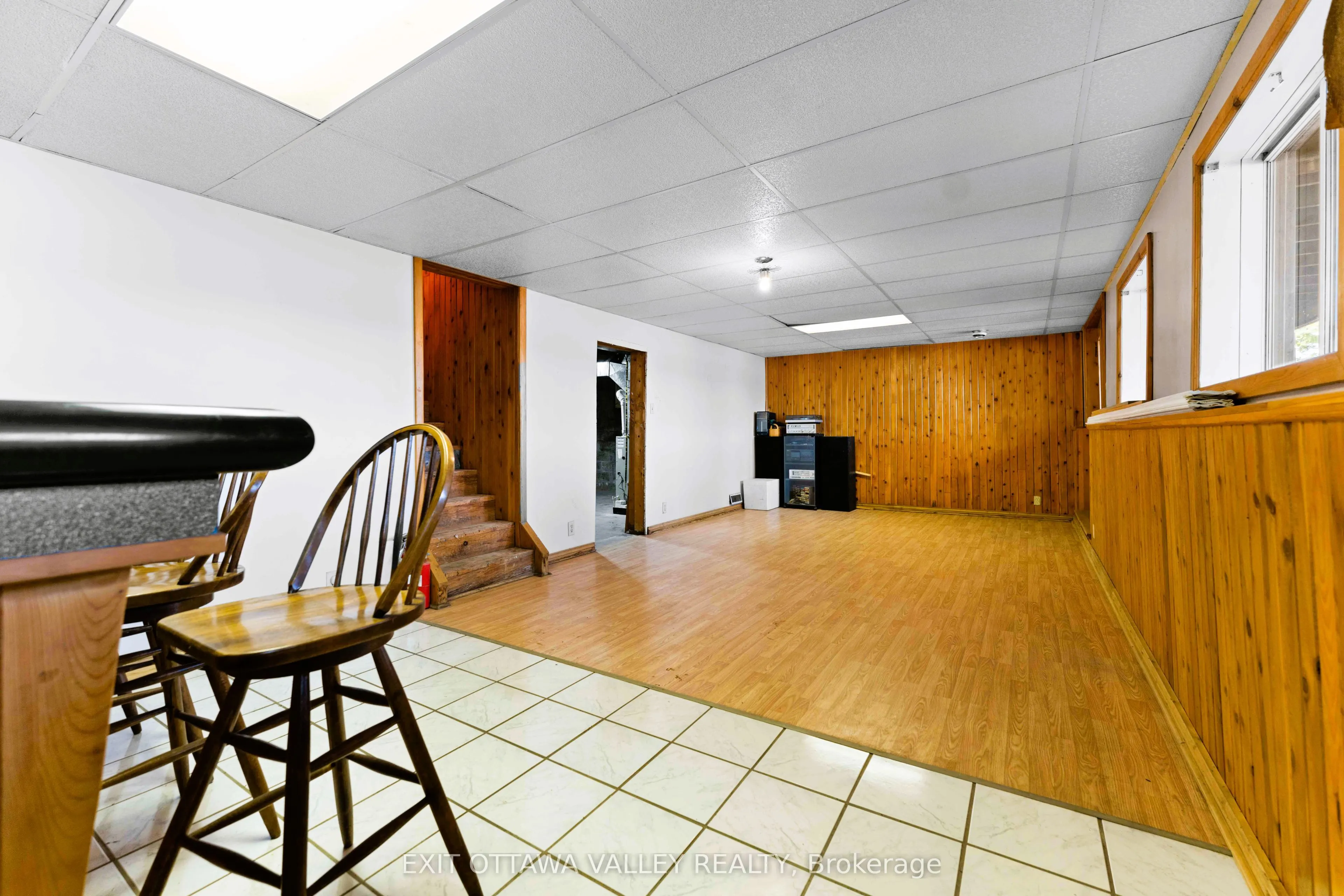 88 Chris Mullin Lane
