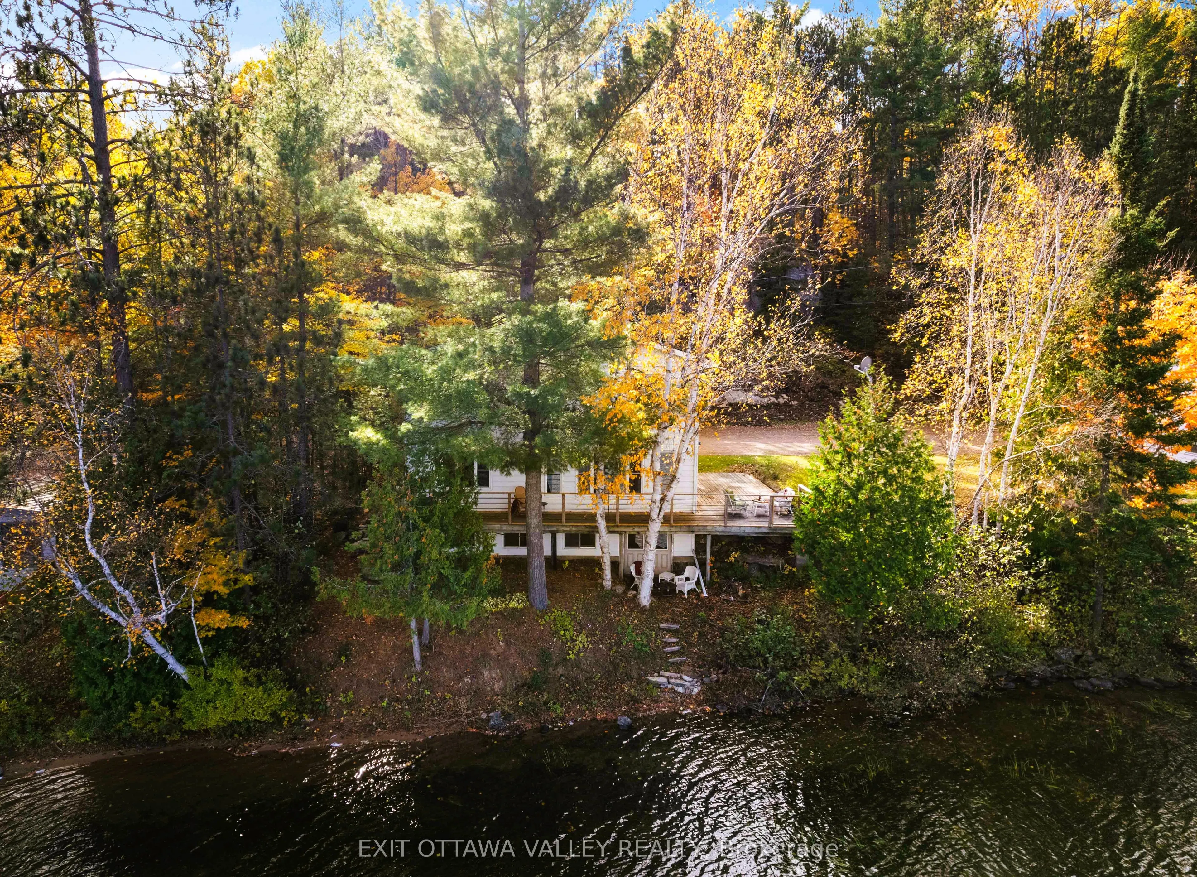 88 Chris Mullin Lane