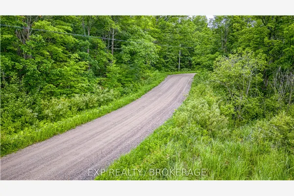 PT LT 14-15 CON 7 ECHO LAKE Road