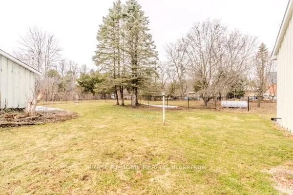 667287 20 Side Road