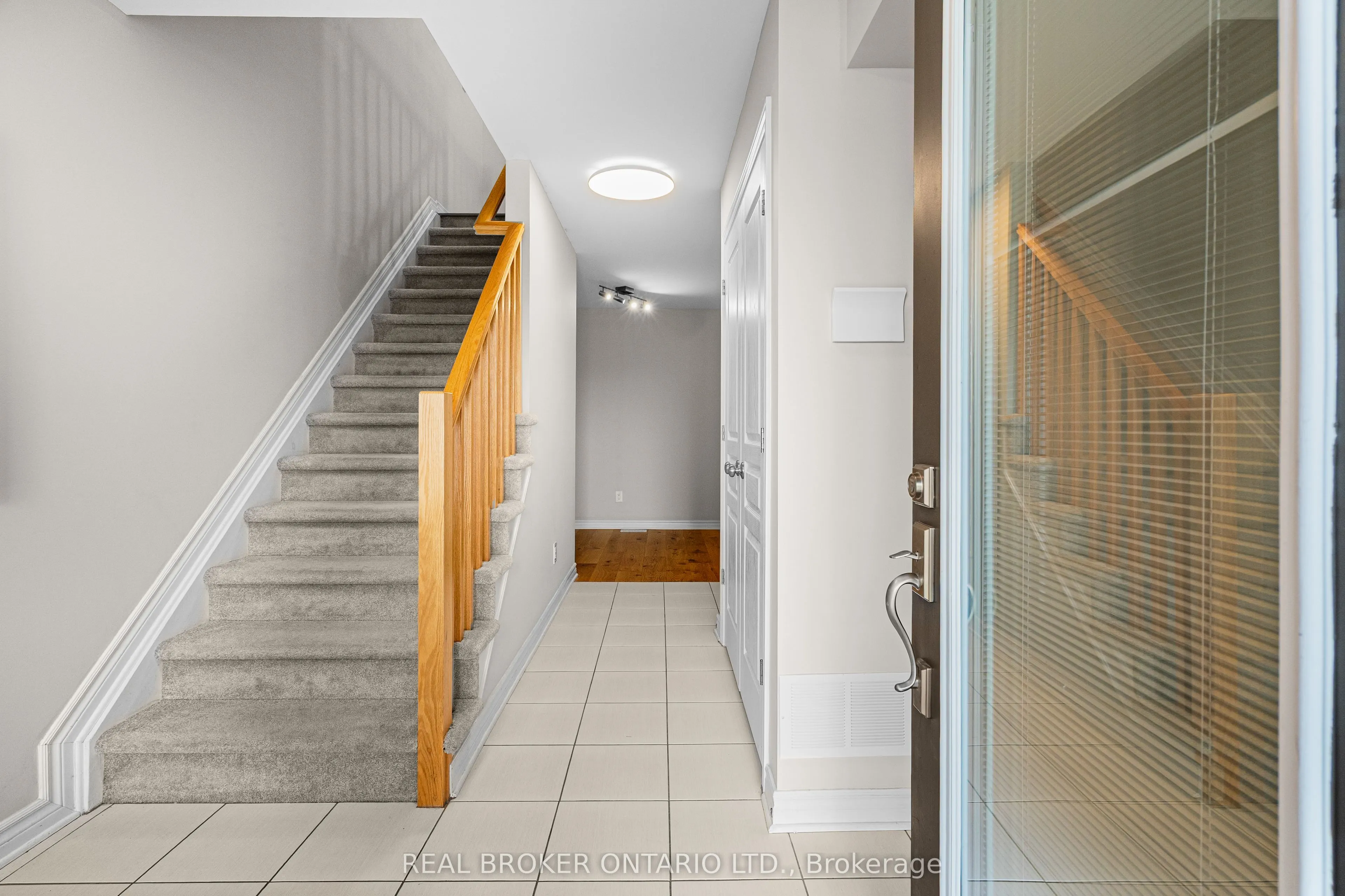208 Poplin Street