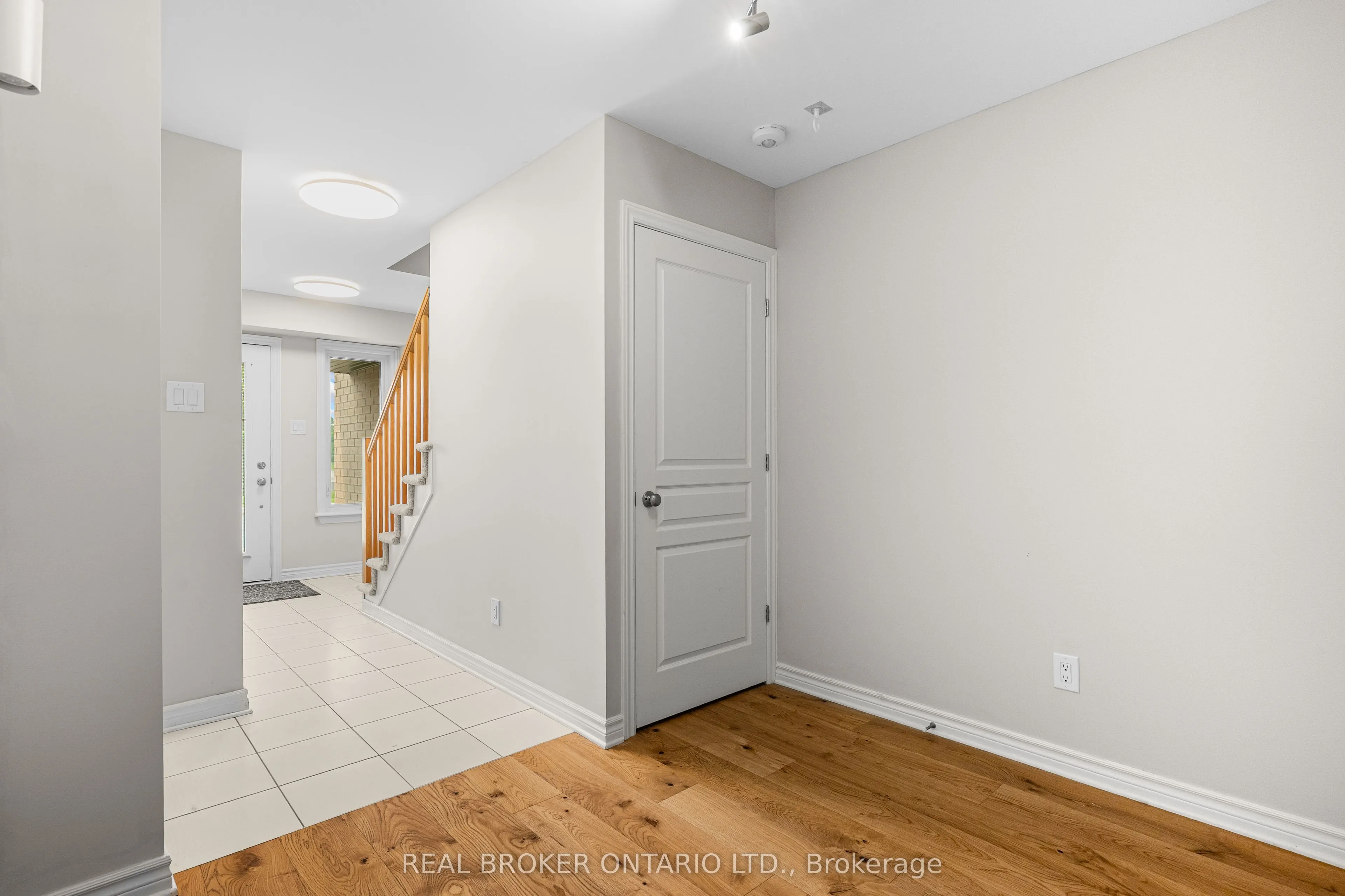208 Poplin Street