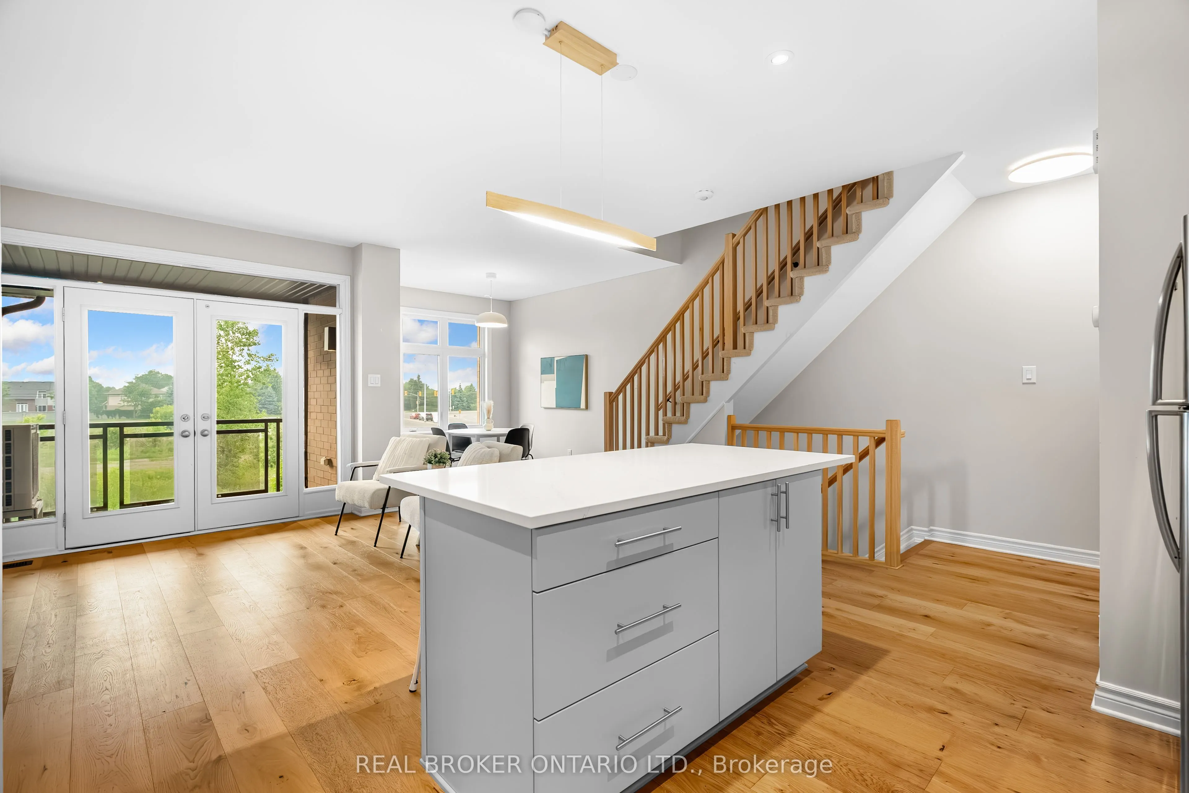 208 Poplin Street