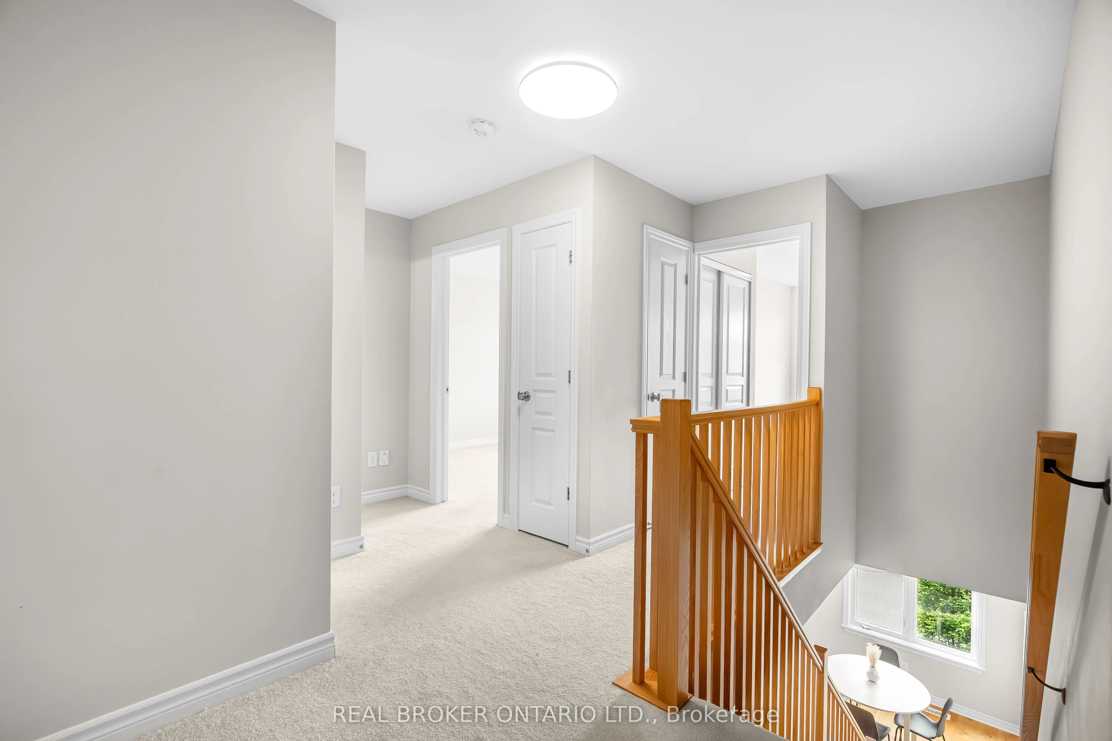 208 Poplin Street