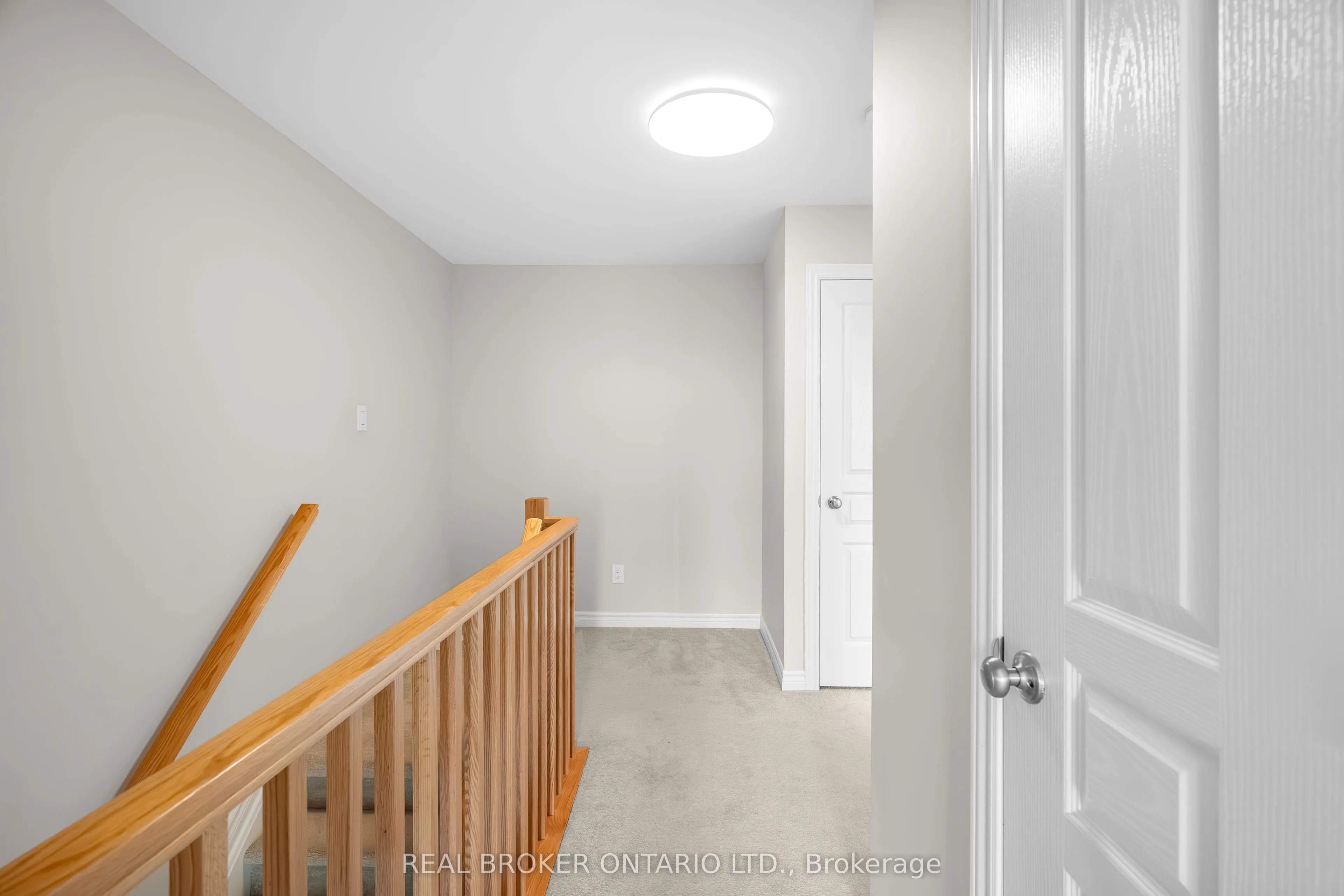 208 Poplin Street