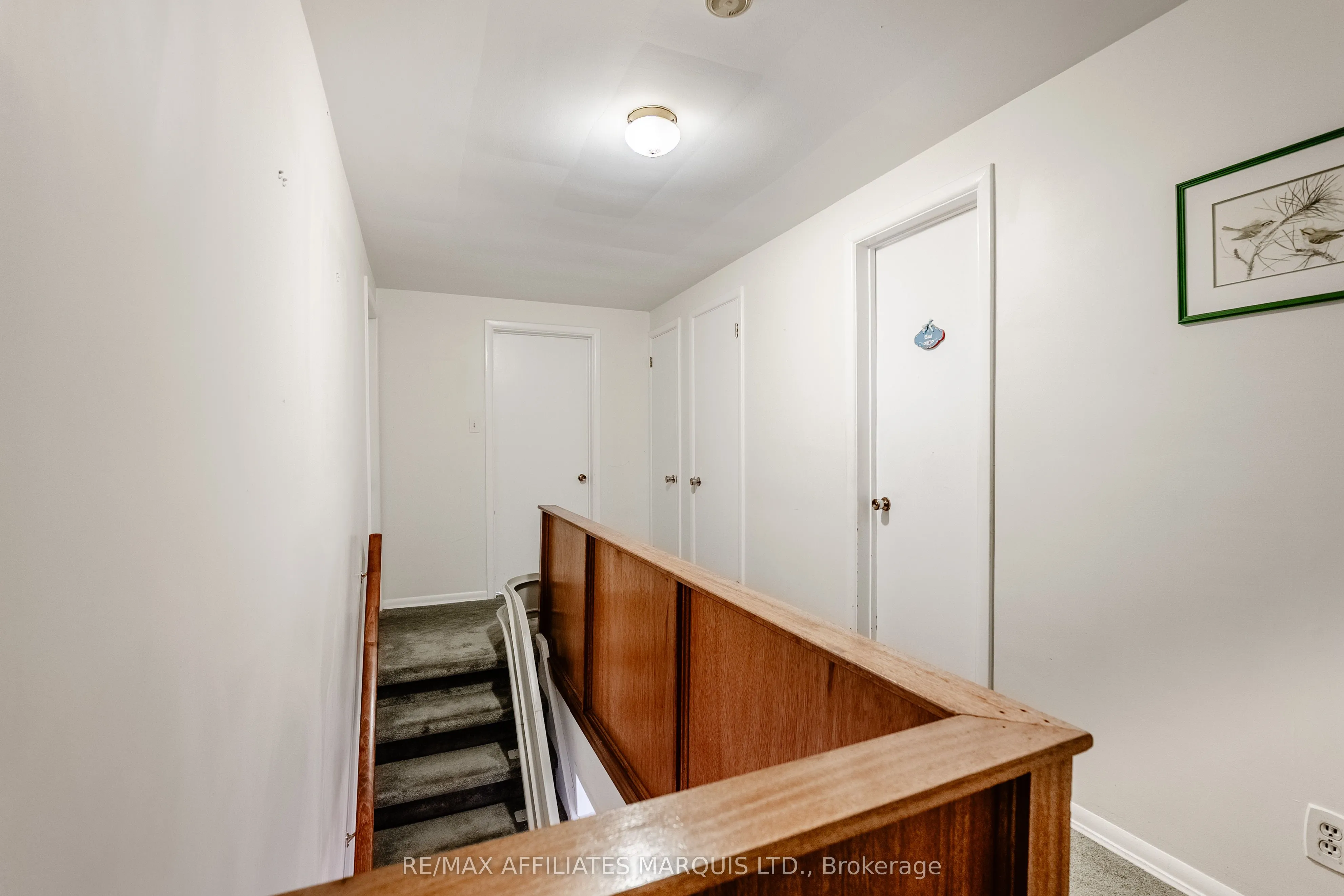 1610 Charles Street