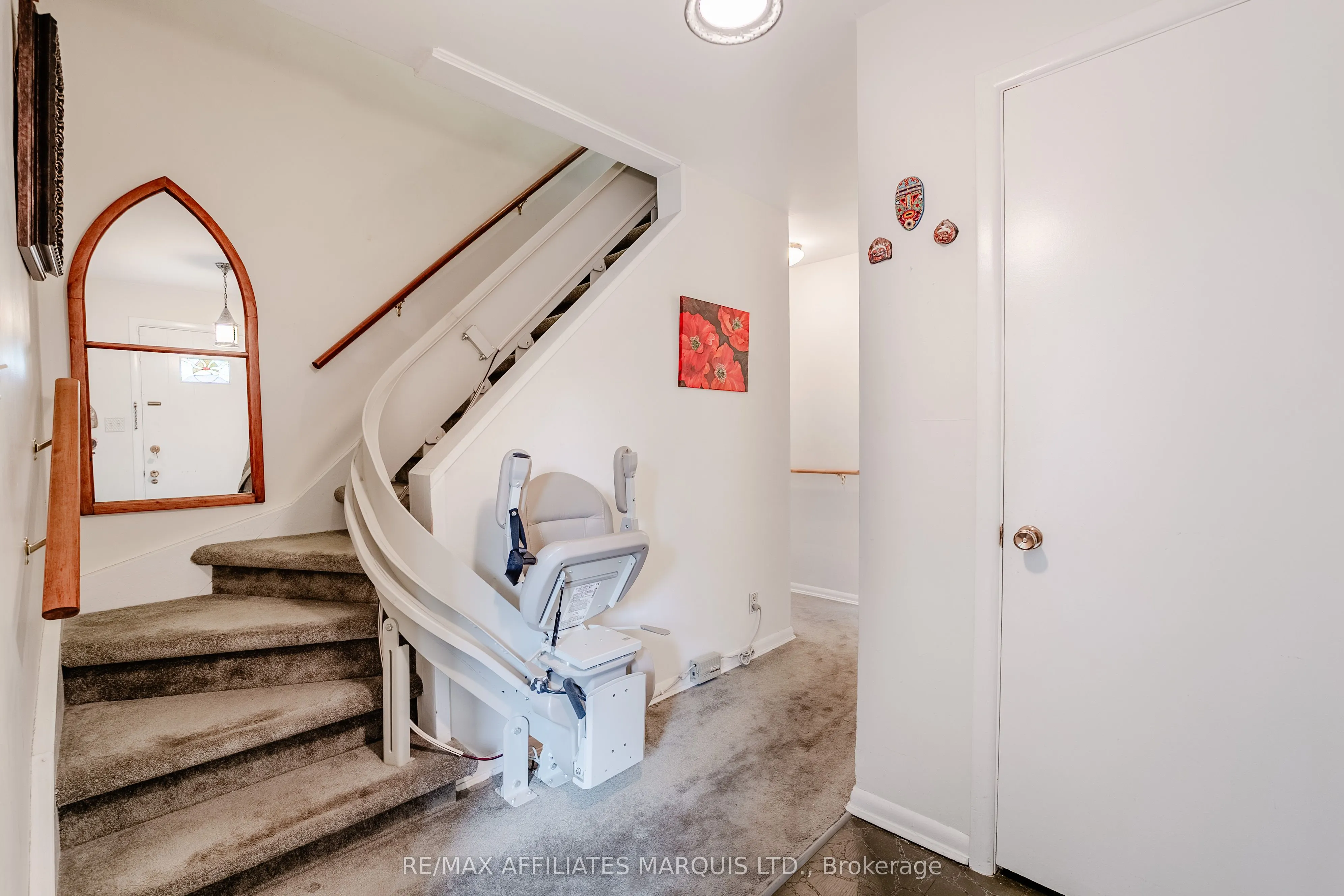 1610 Charles Street