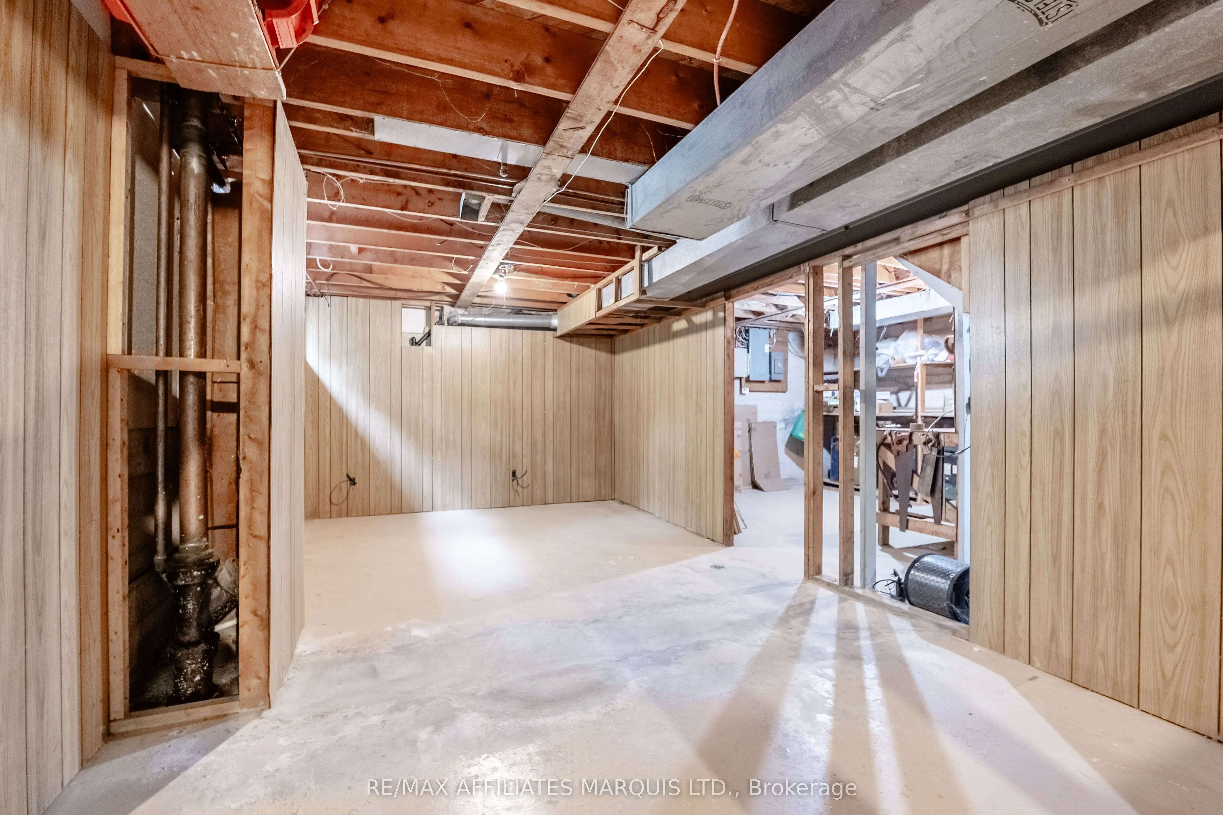 1610 Charles Street