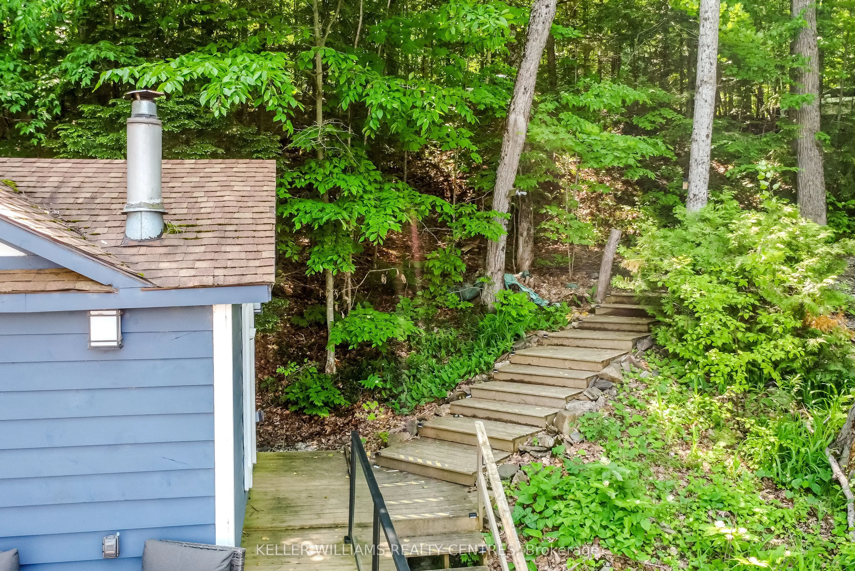 6 Currie Lane