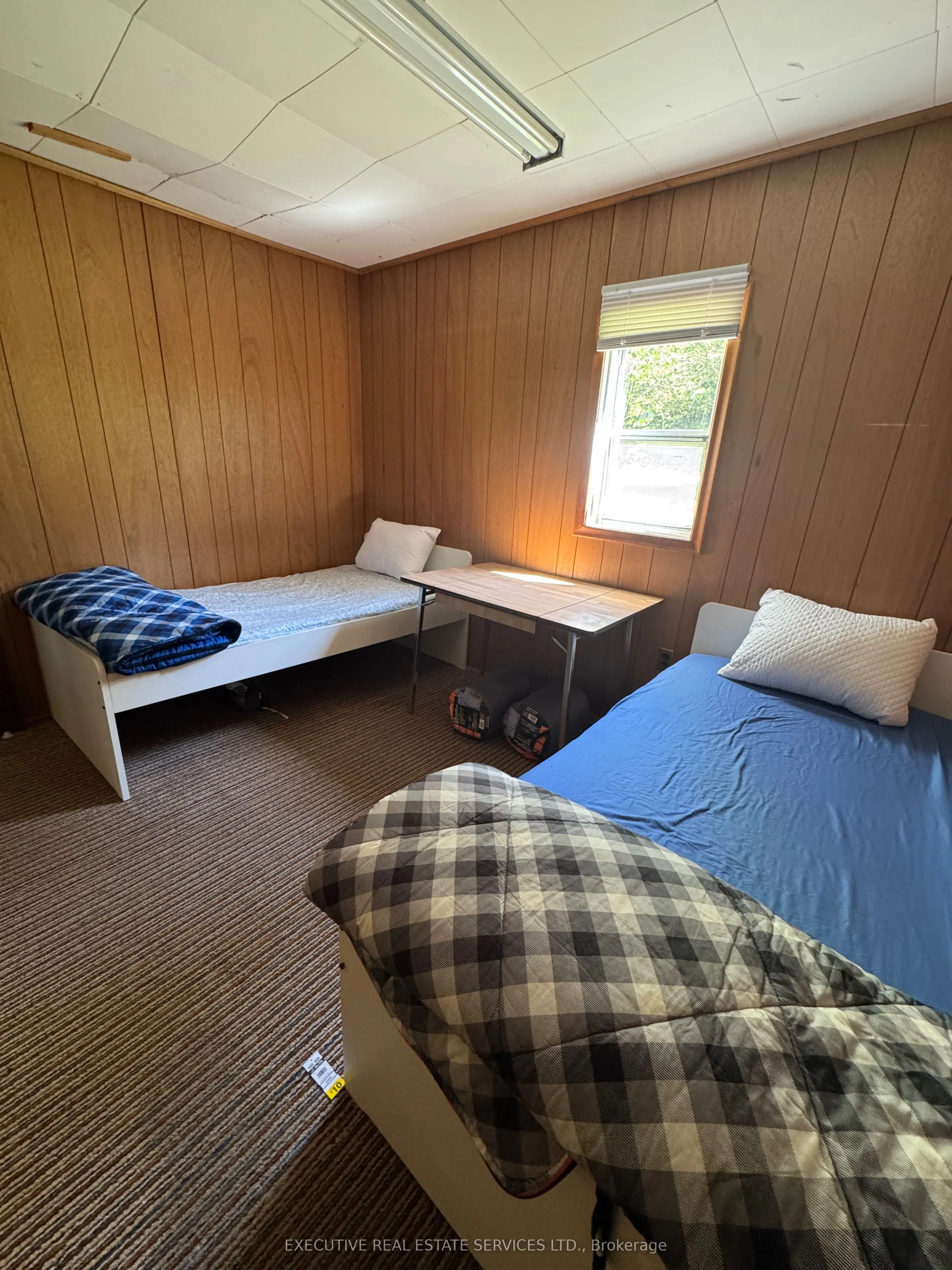 1438 Echo Lake Road