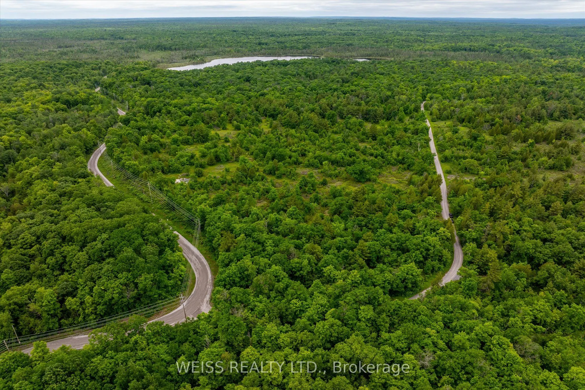 00 Hwy 47