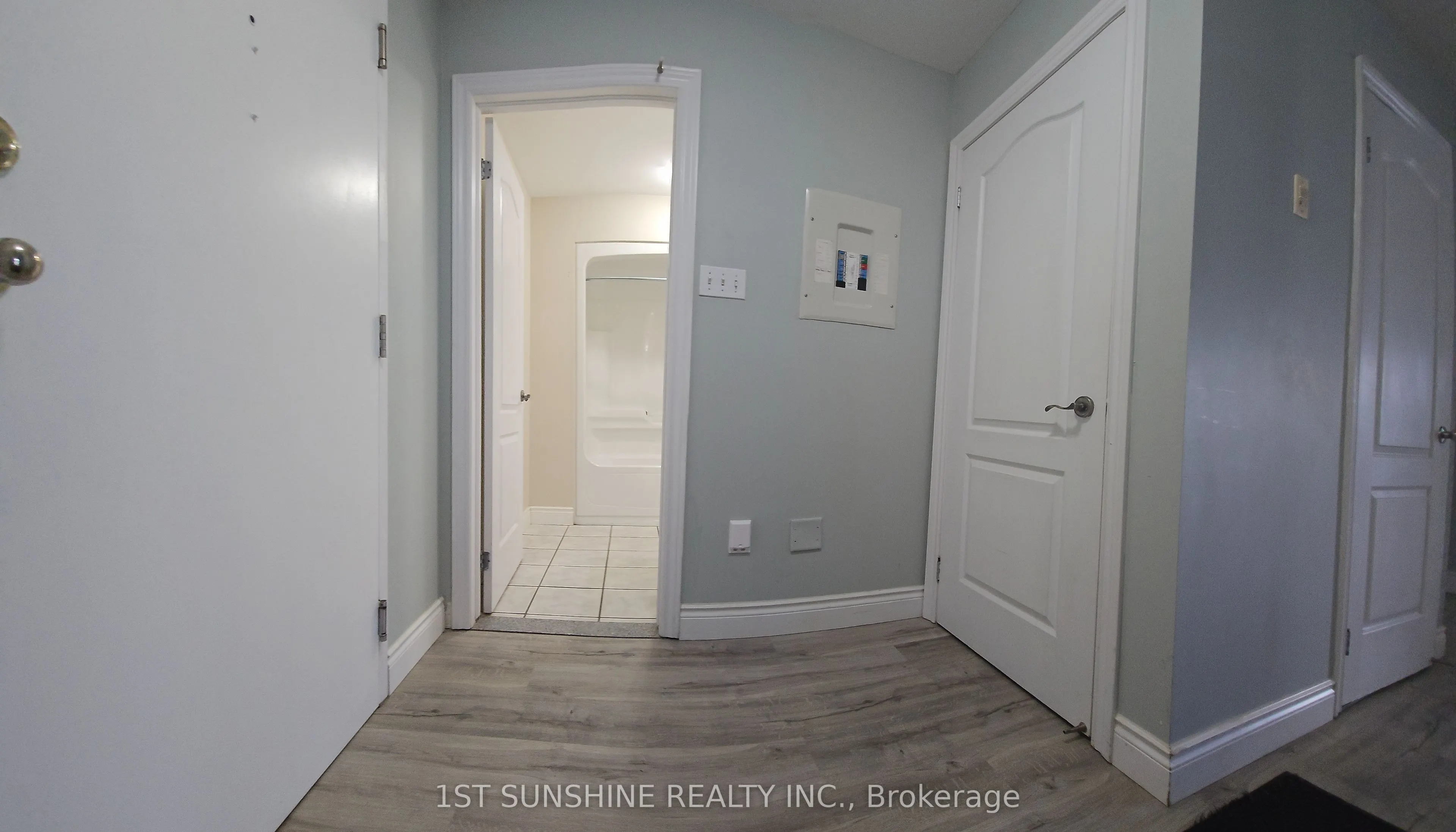 135 James Street S, #1110