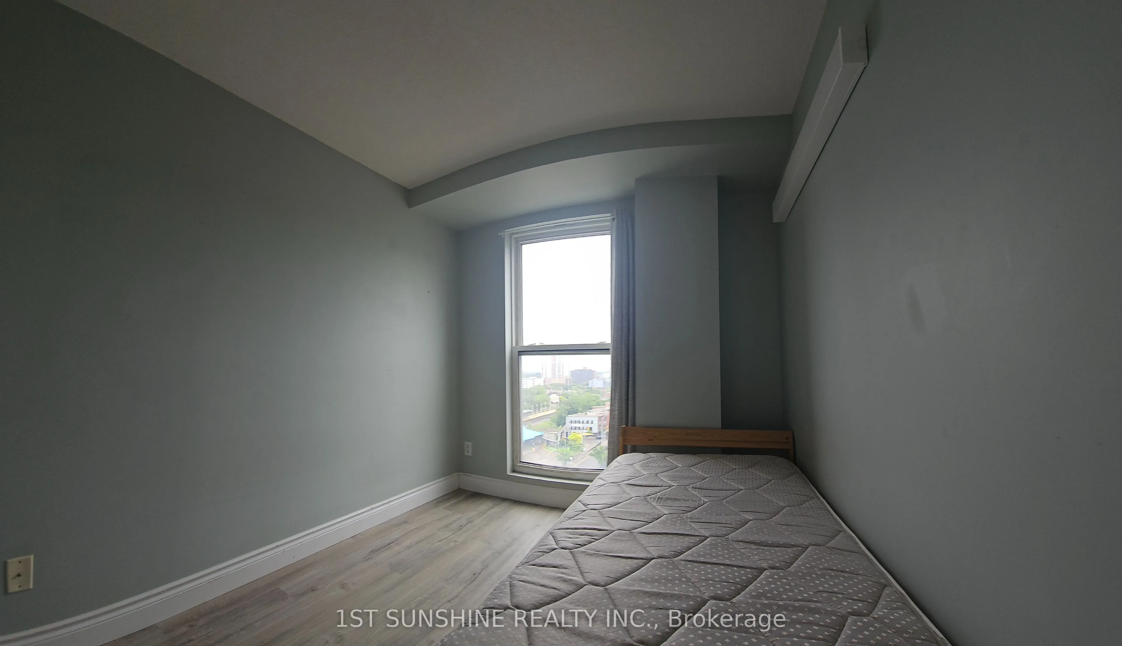 135 James Street S, #1110