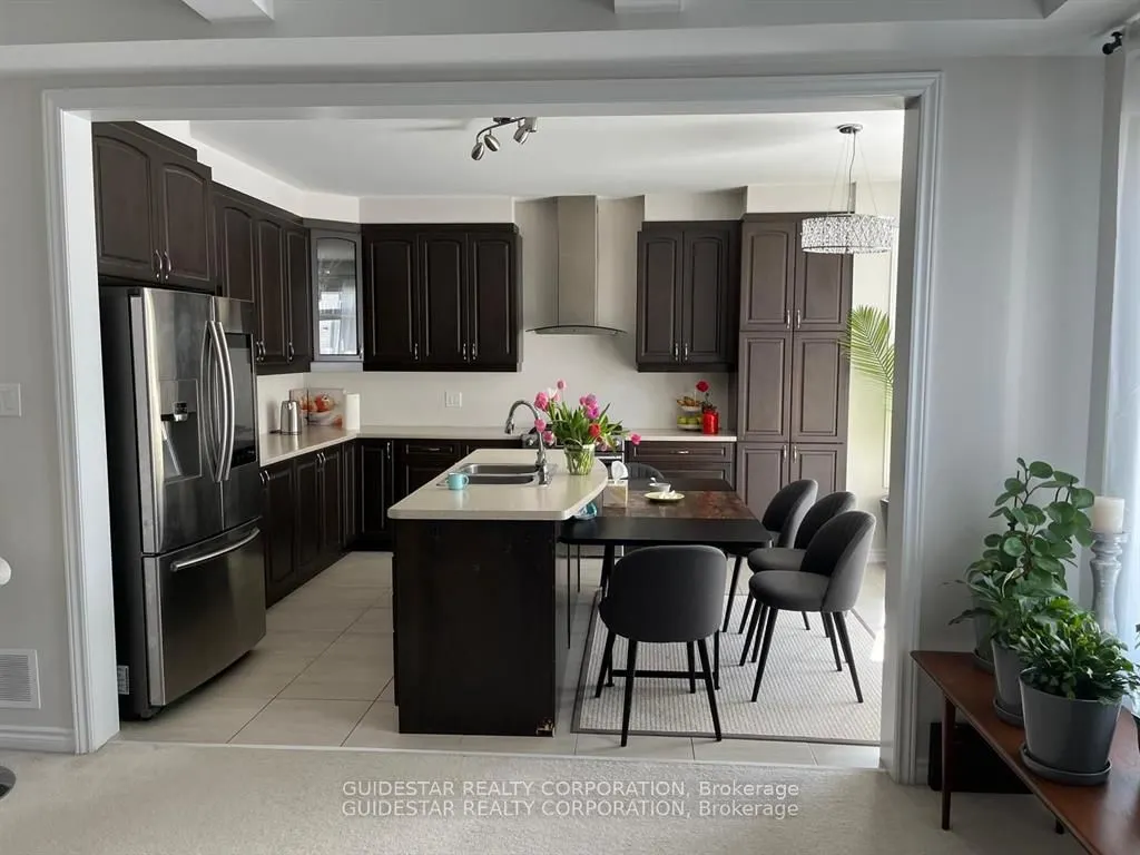28 Oxalis Crescent