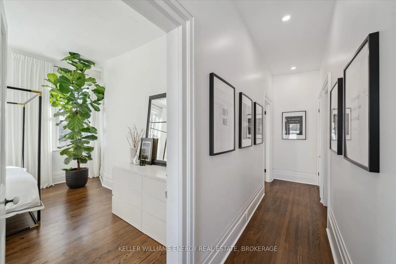 272 Ridout Street