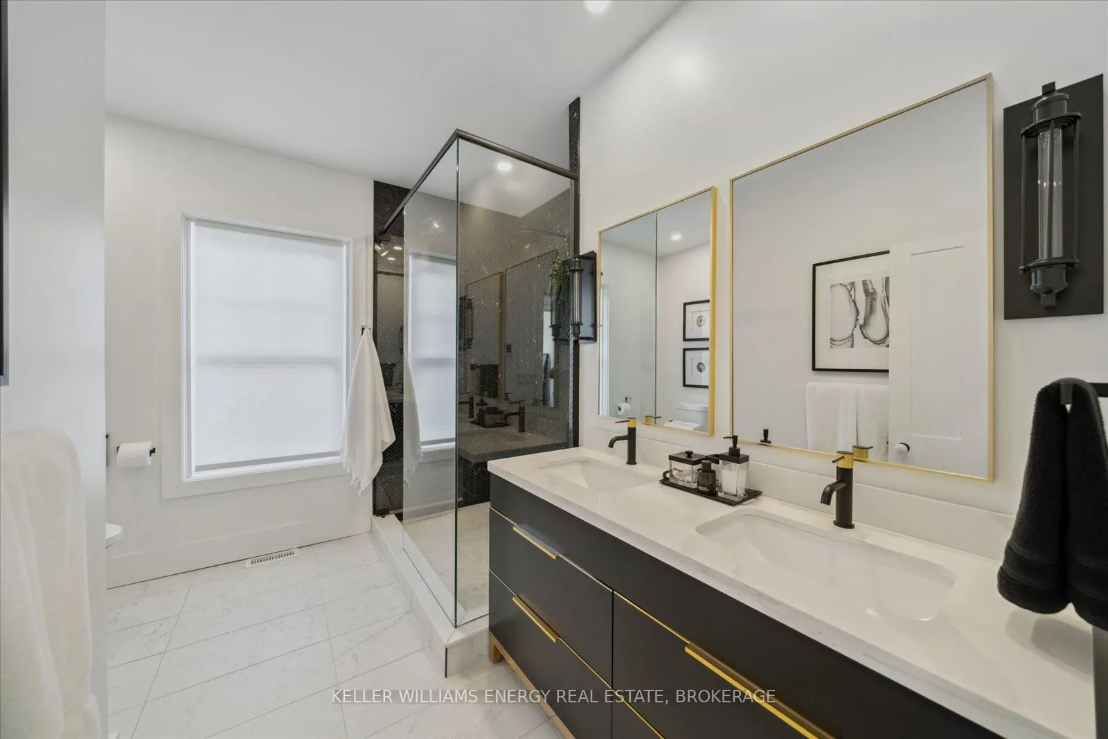 272 Ridout Street