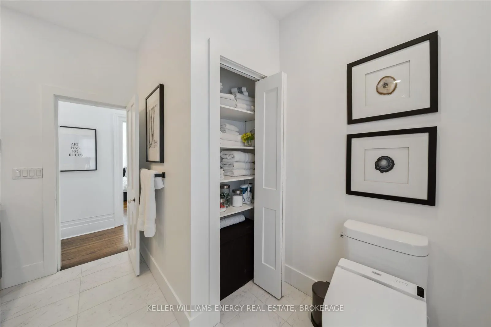 272 Ridout Street