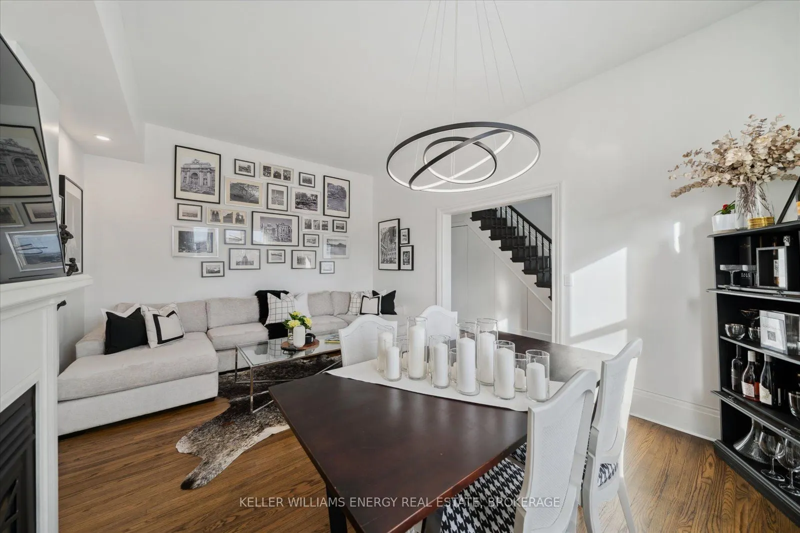 272 Ridout Street