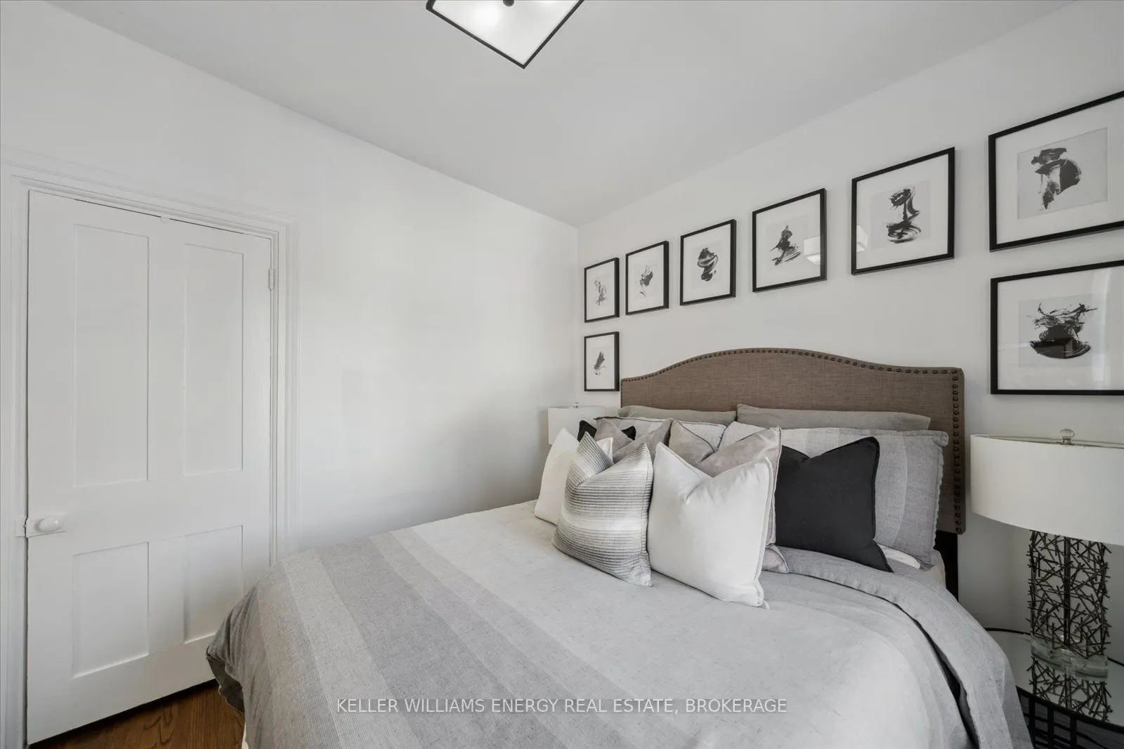 272 Ridout Street
