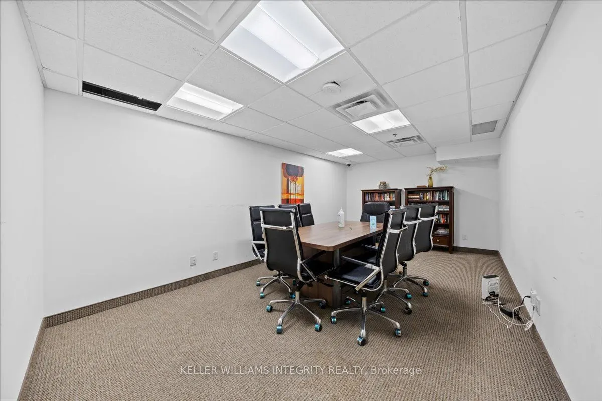 242 RIDEAU Street, #909