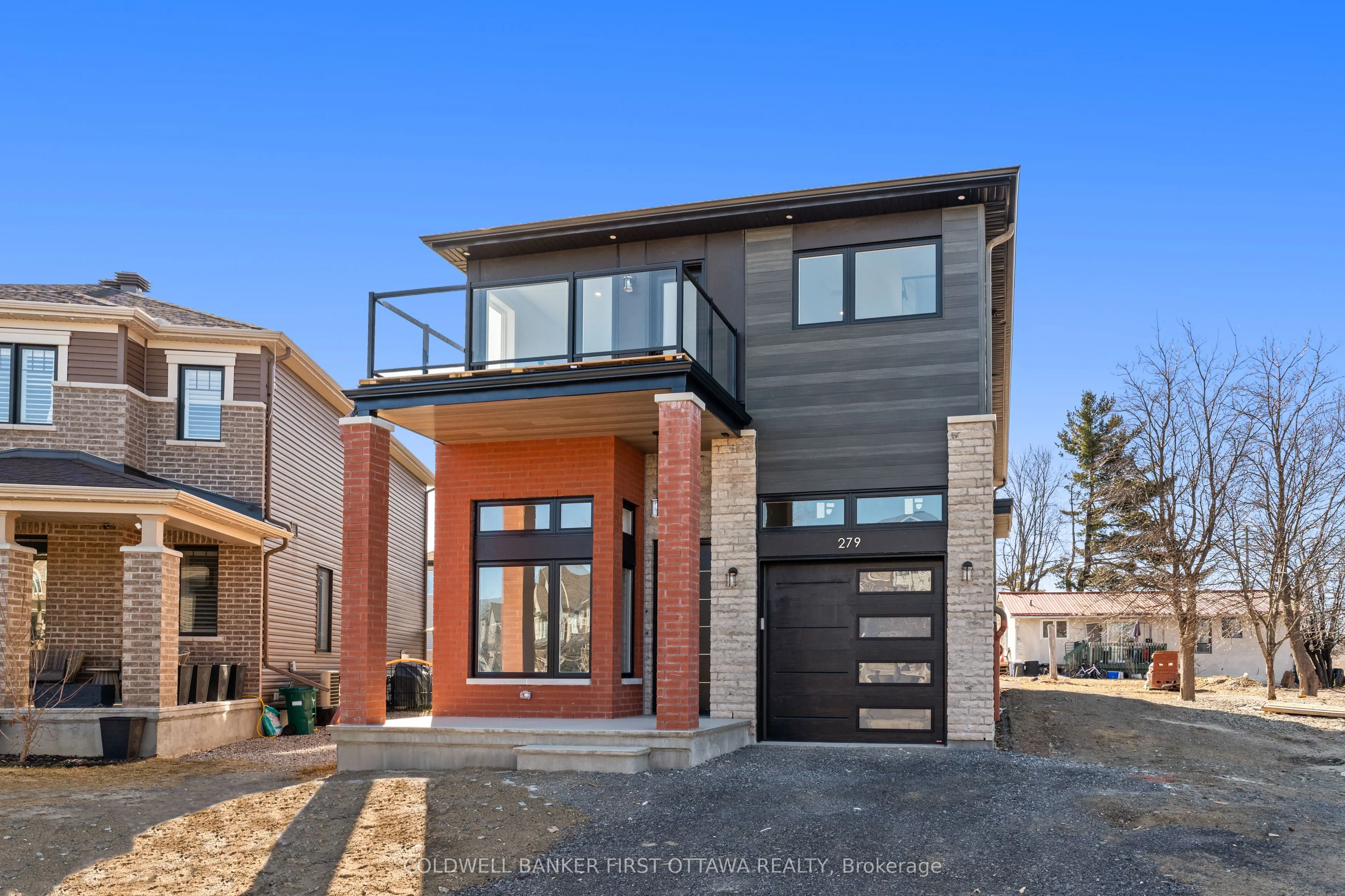 279 Enclave Walk