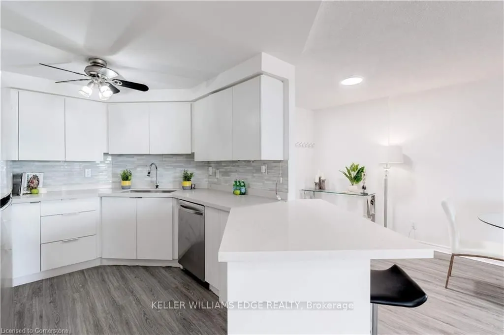 175 Hunter Street E, #409