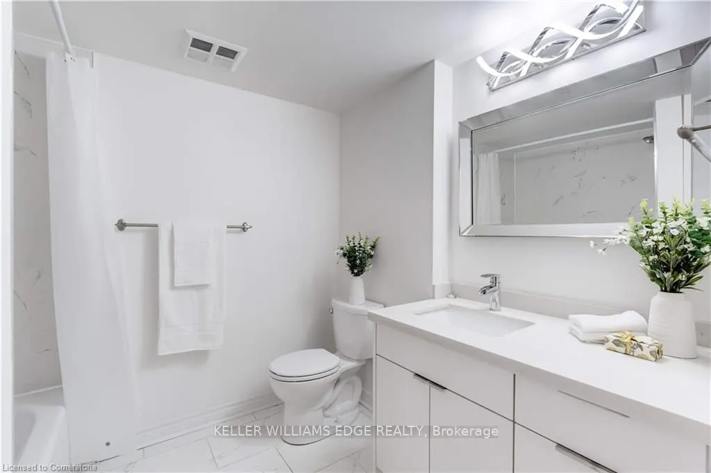 175 Hunter Street E, #409