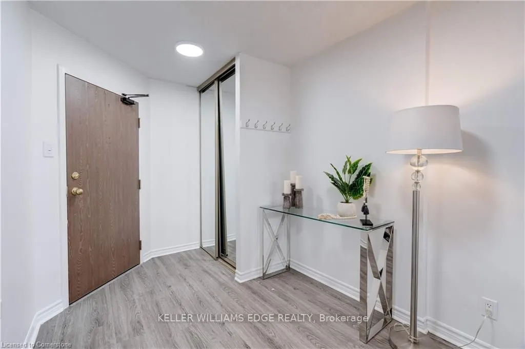 175 Hunter Street E, #409