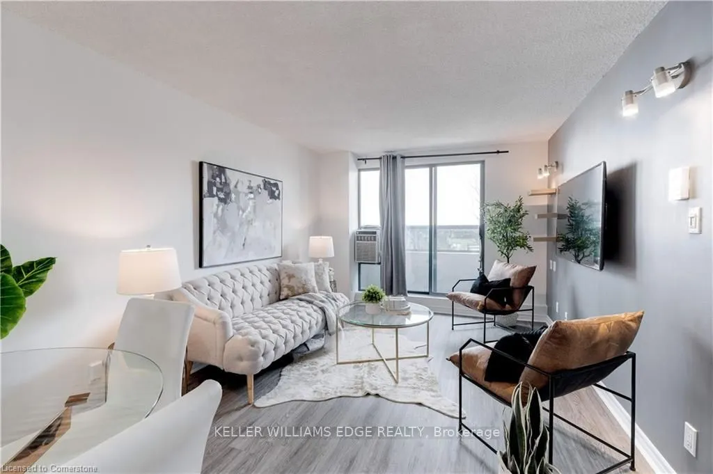 175 Hunter Street E, #409