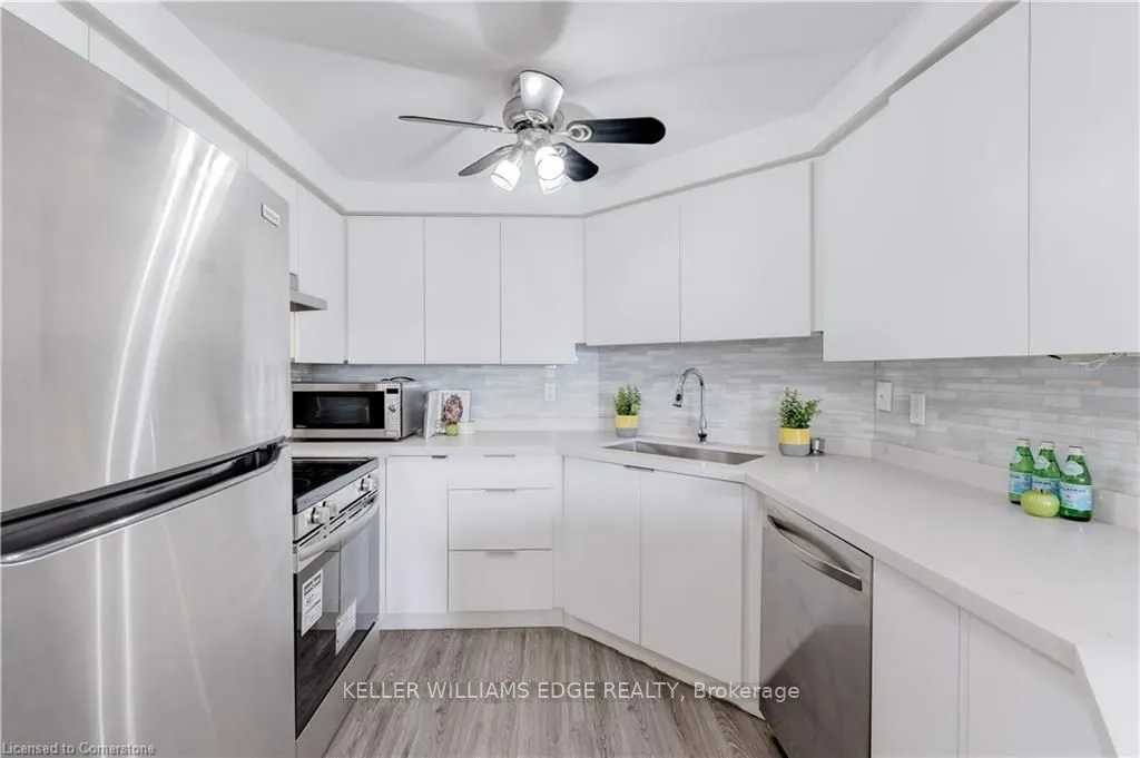 175 Hunter Street E, #409