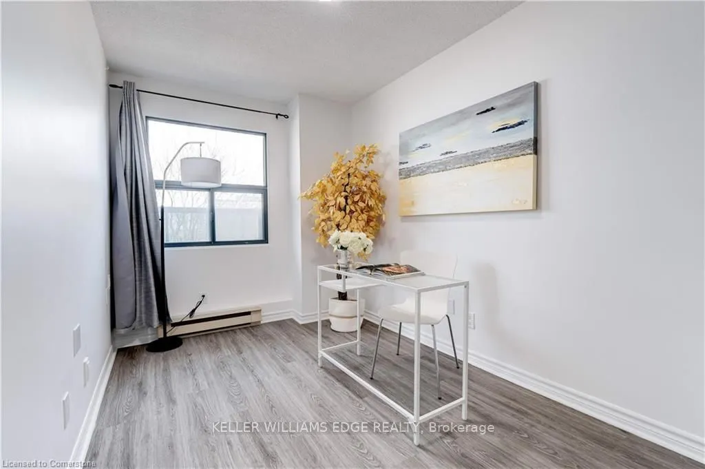 175 Hunter Street E, #409