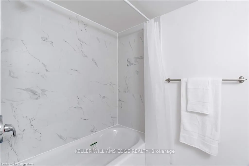 175 Hunter Street E, #409
