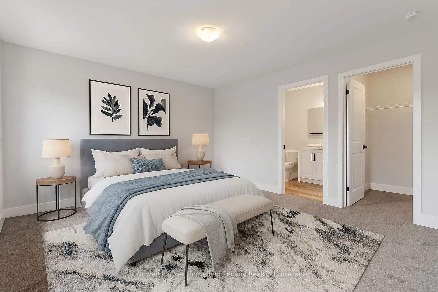 165 Egan Avenue, #4