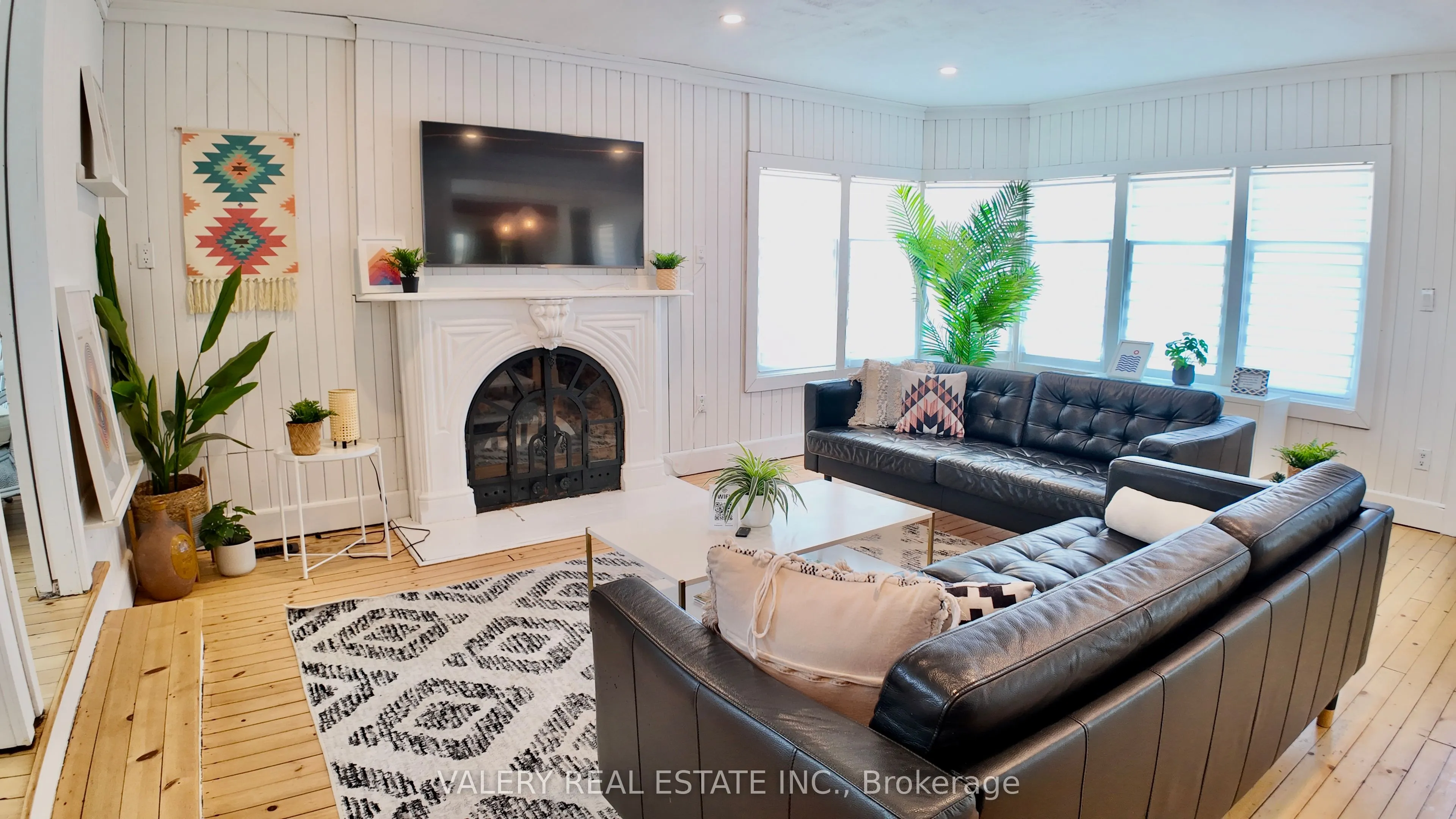 59 Shakespeare Avenue