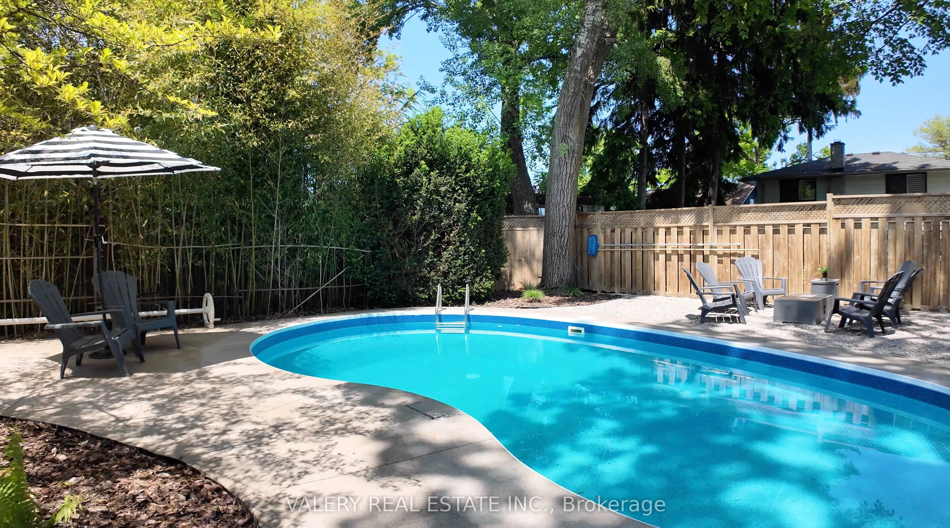 59 Shakespeare Avenue
