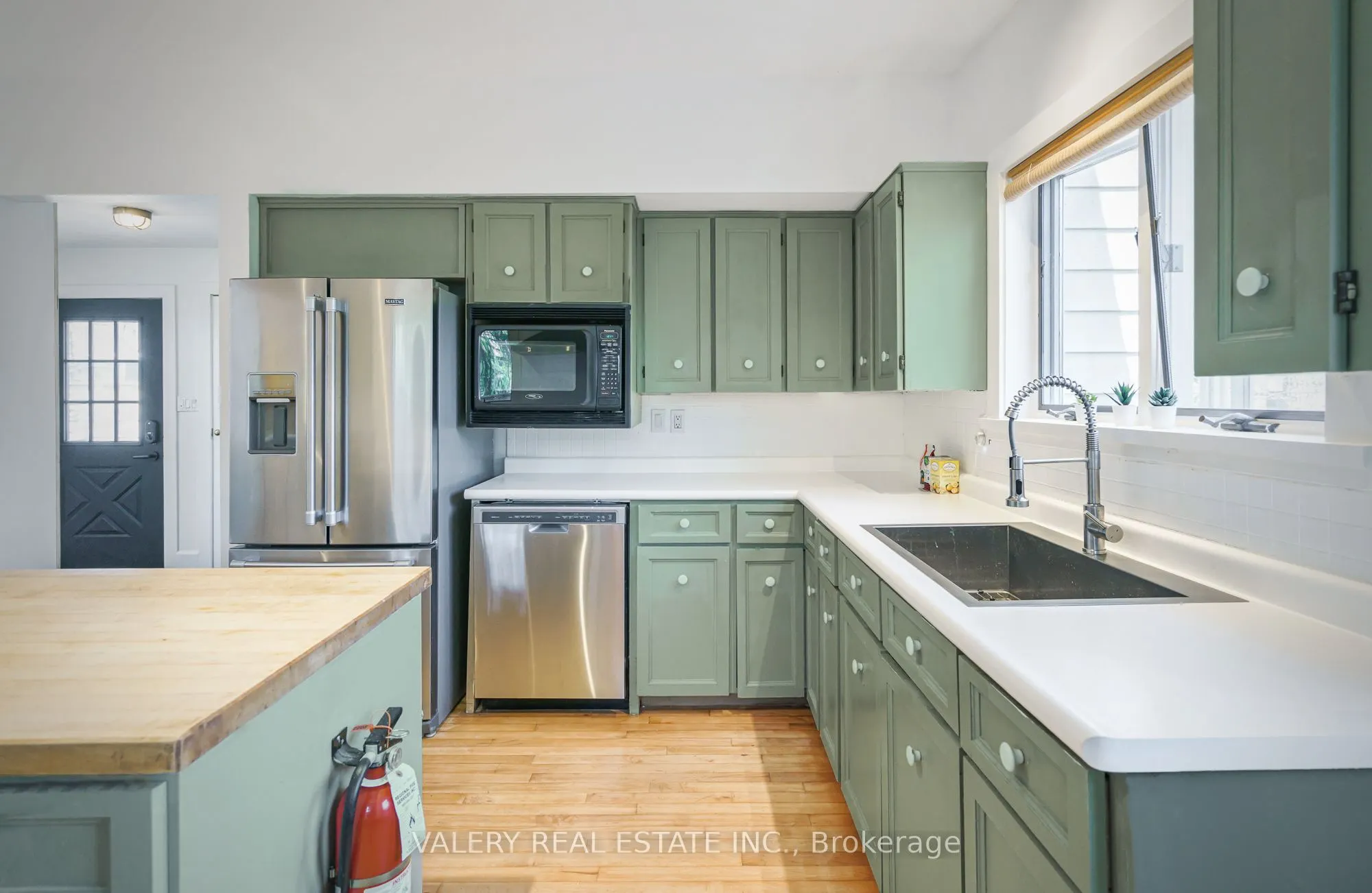 59 Shakespeare Avenue