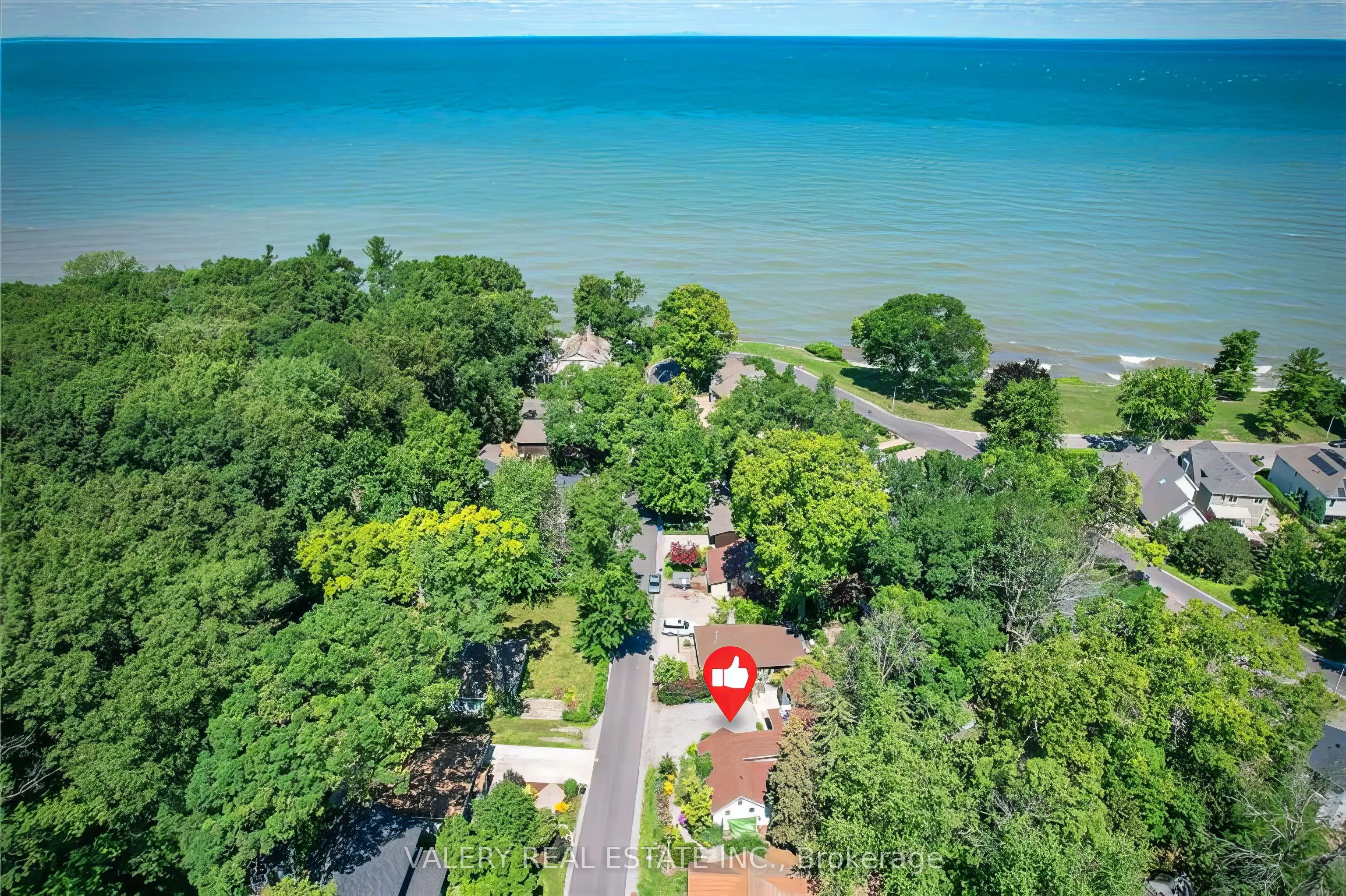 59 Shakespeare Avenue
