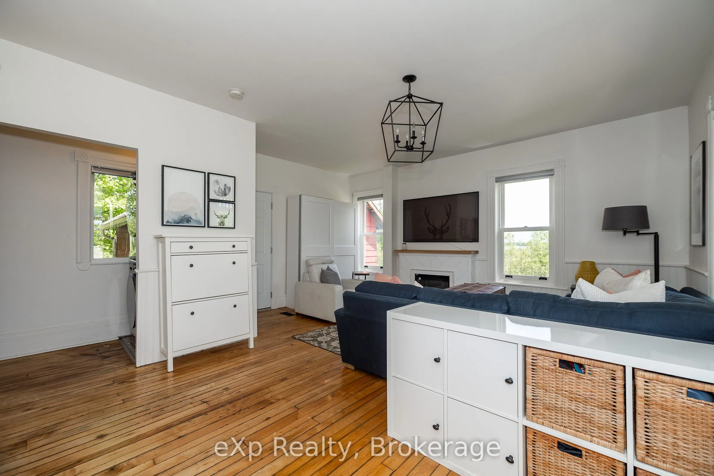 382137 Concession Rd 17