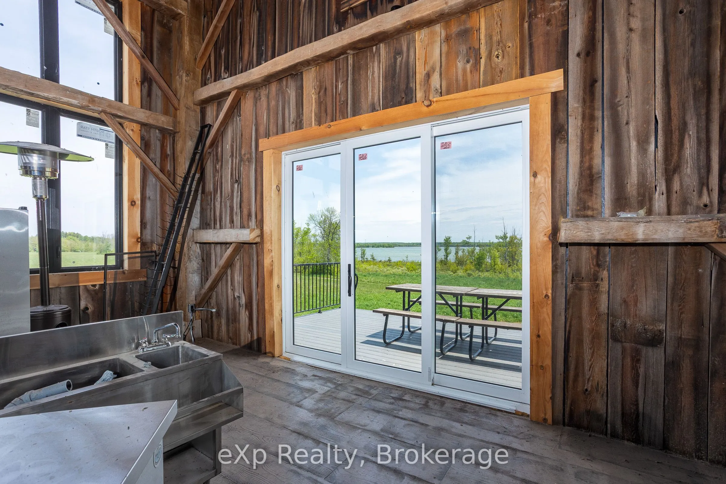 382137 Concession Rd 17