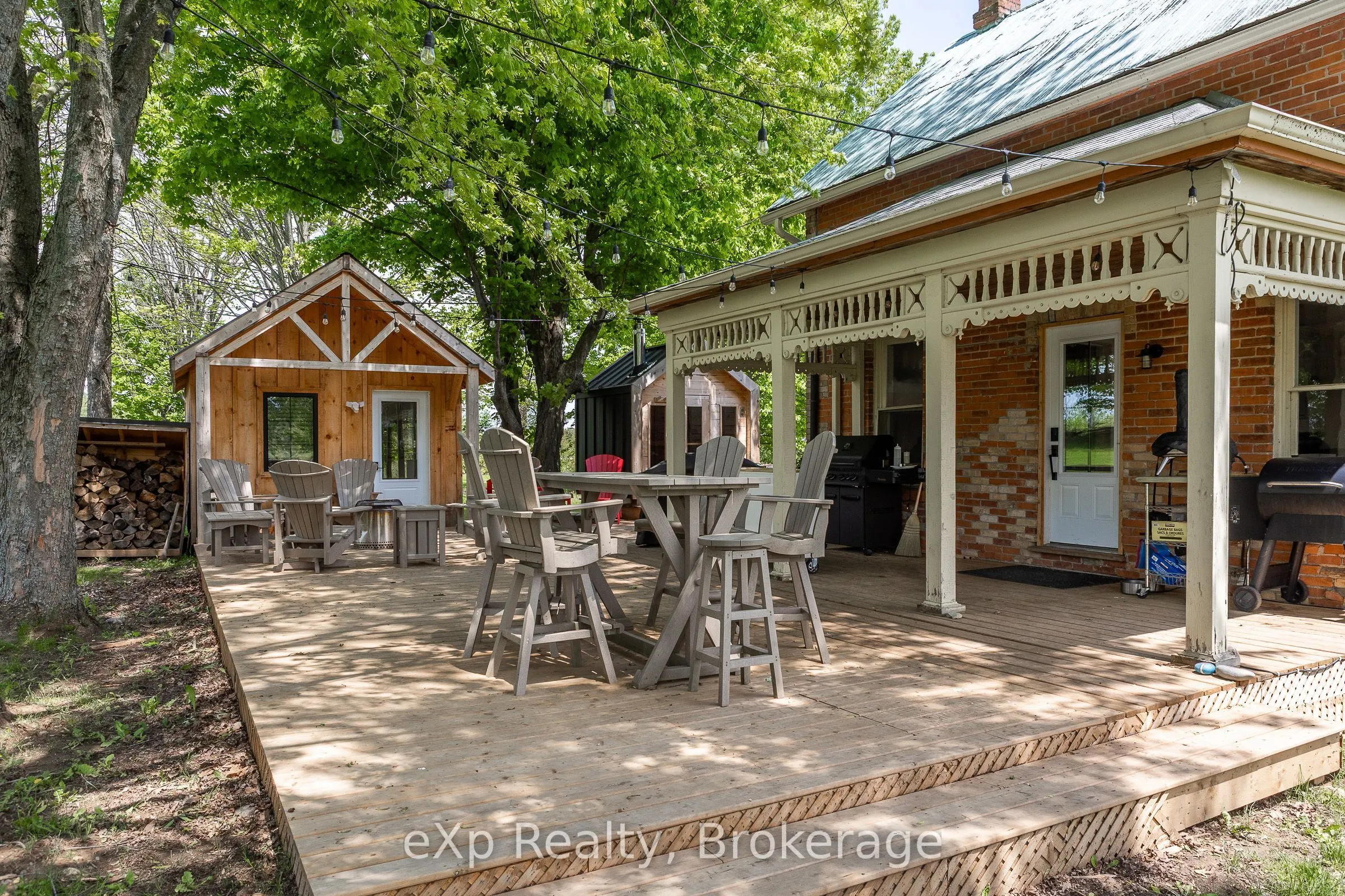 382137 Concession Rd 17