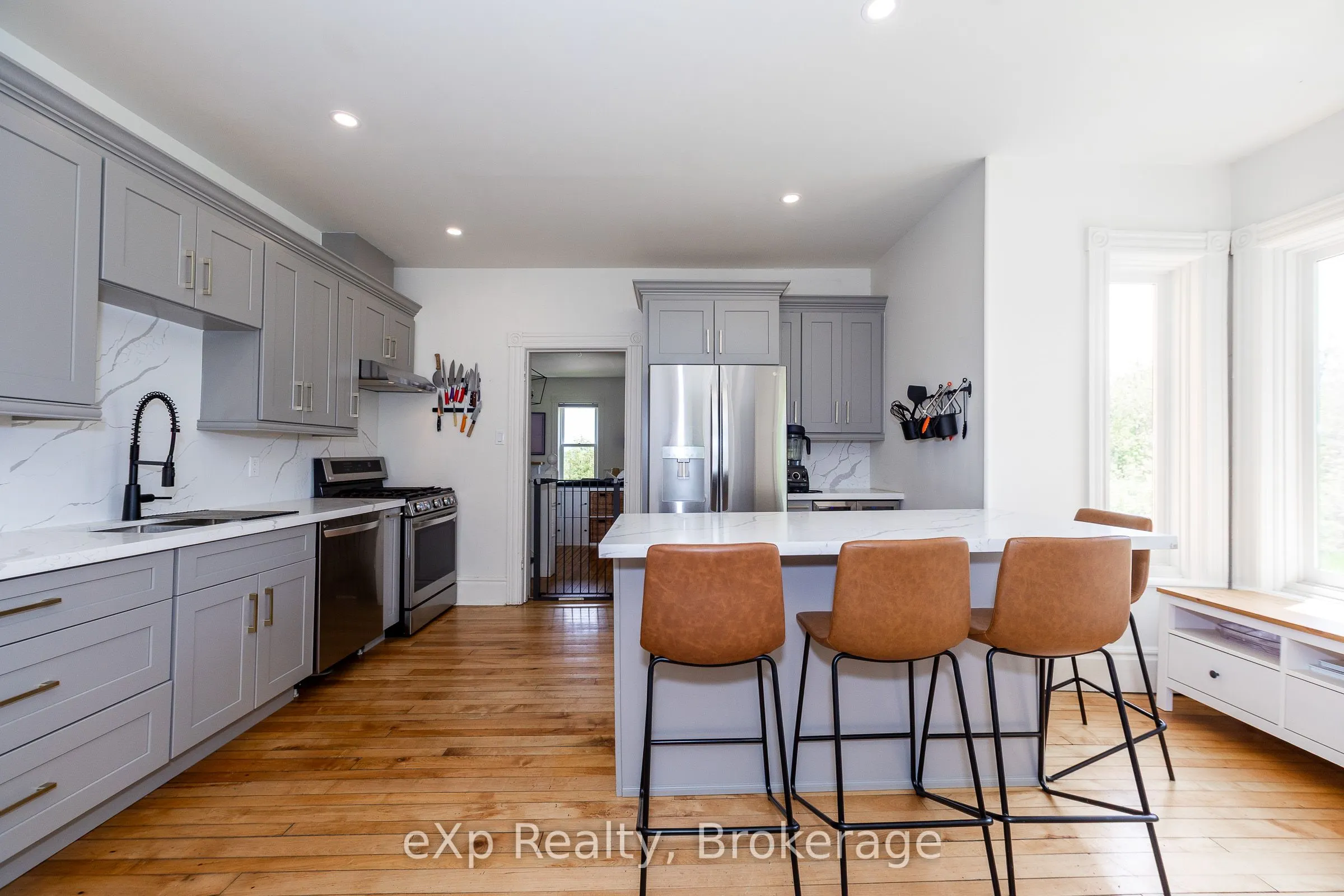 382137 Concession Rd 17