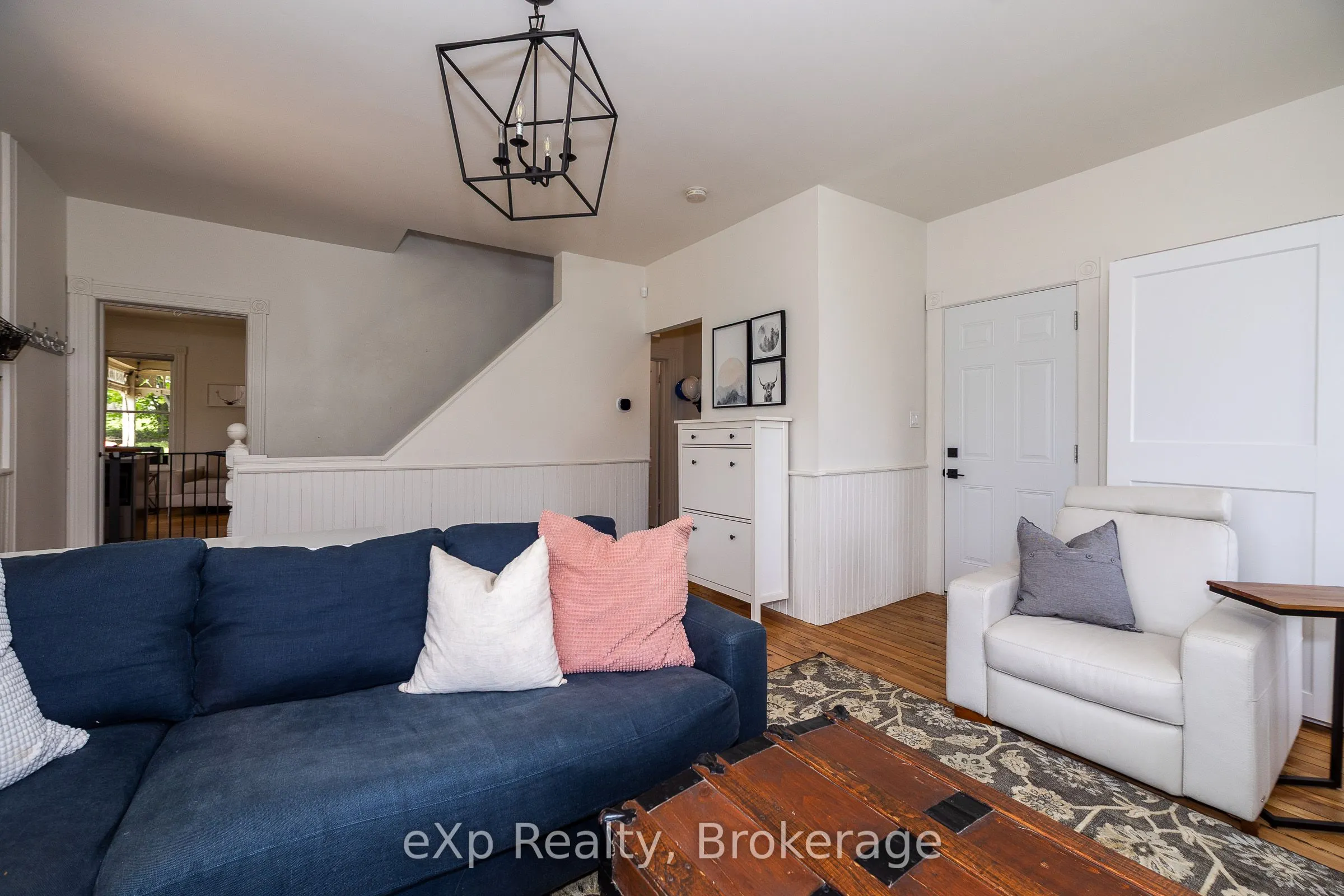 382137 Concession Rd 17